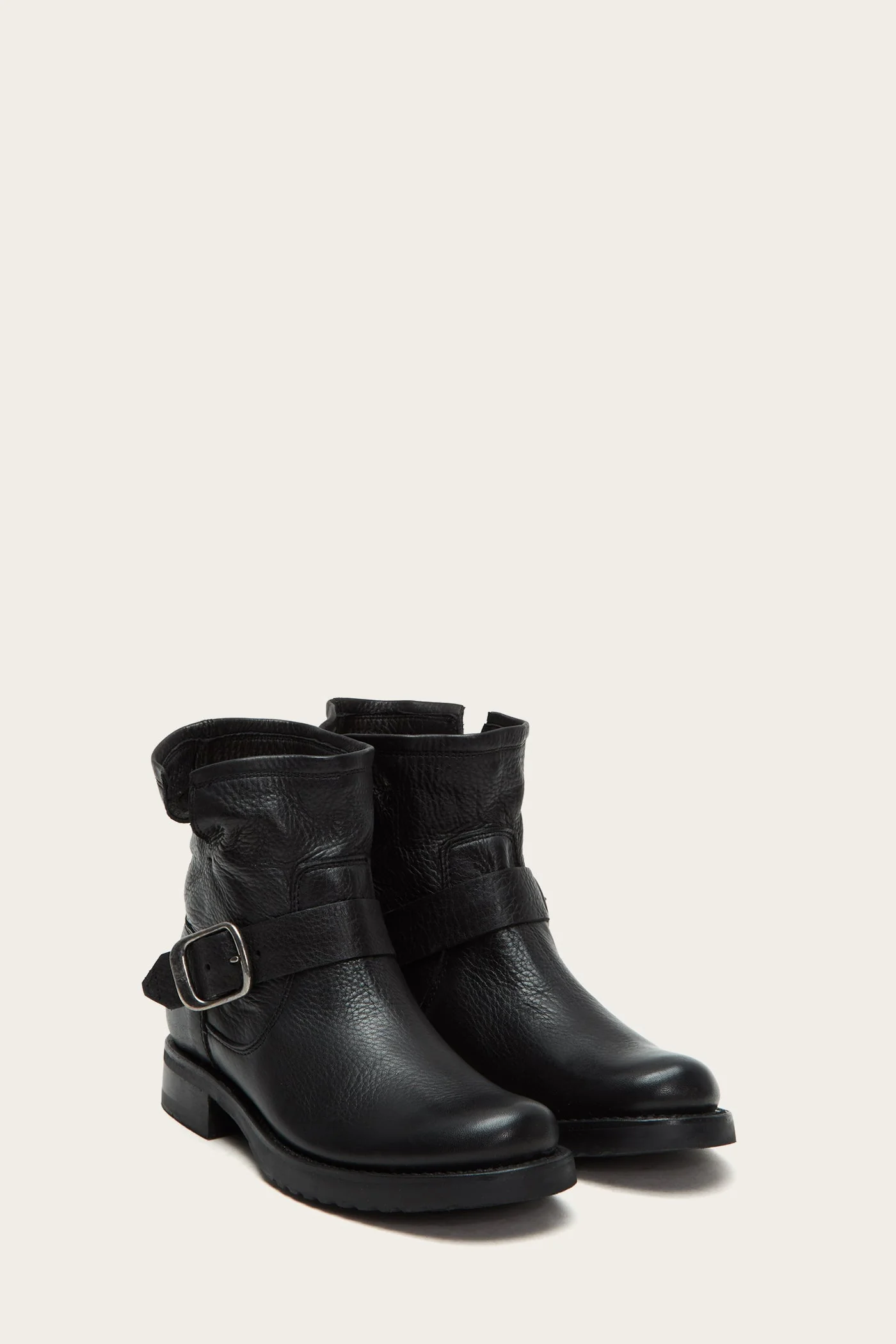 Veronica Bootie - Pre-Loved - Image 2