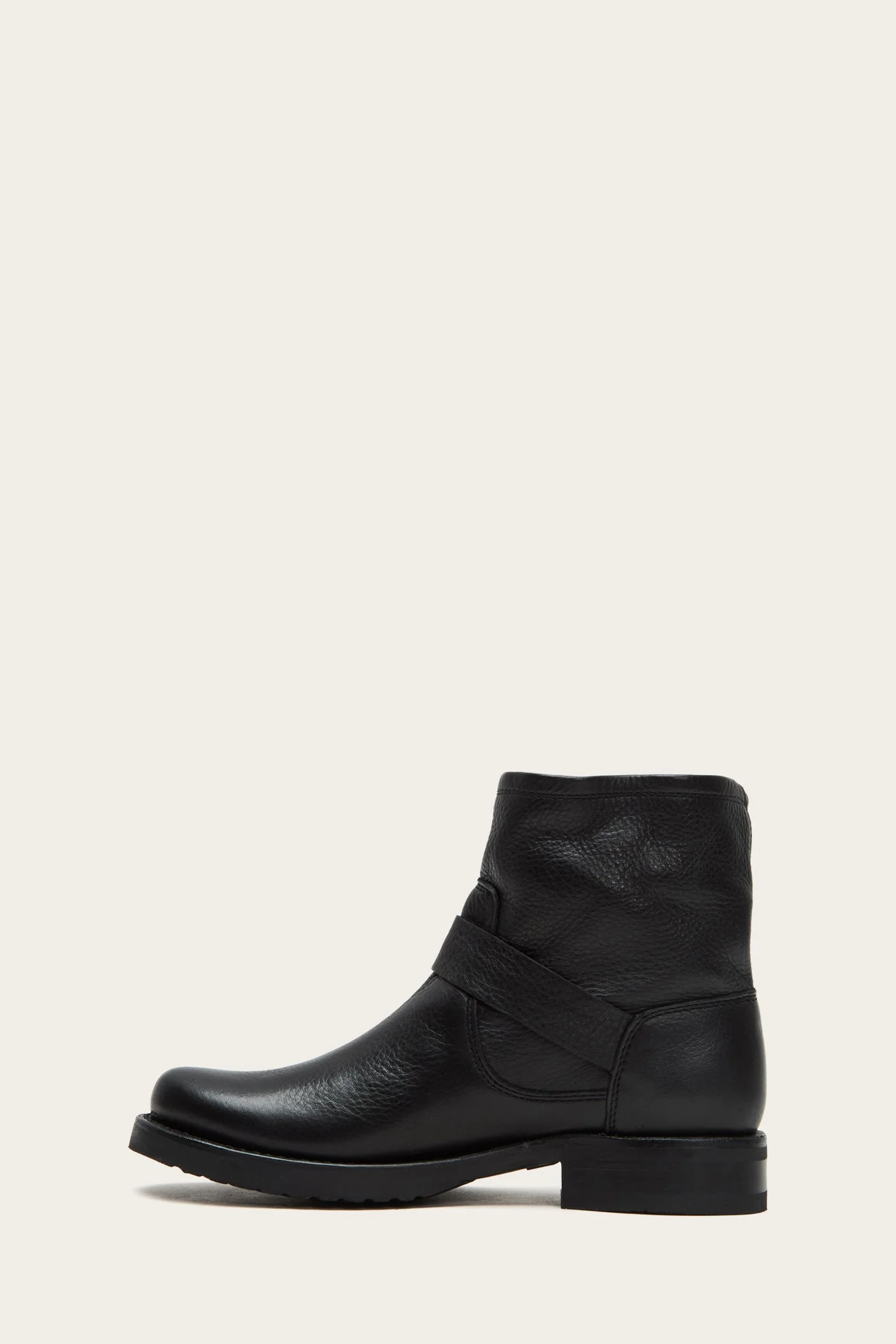 Veronica Bootie - Pre-Loved - Image 3