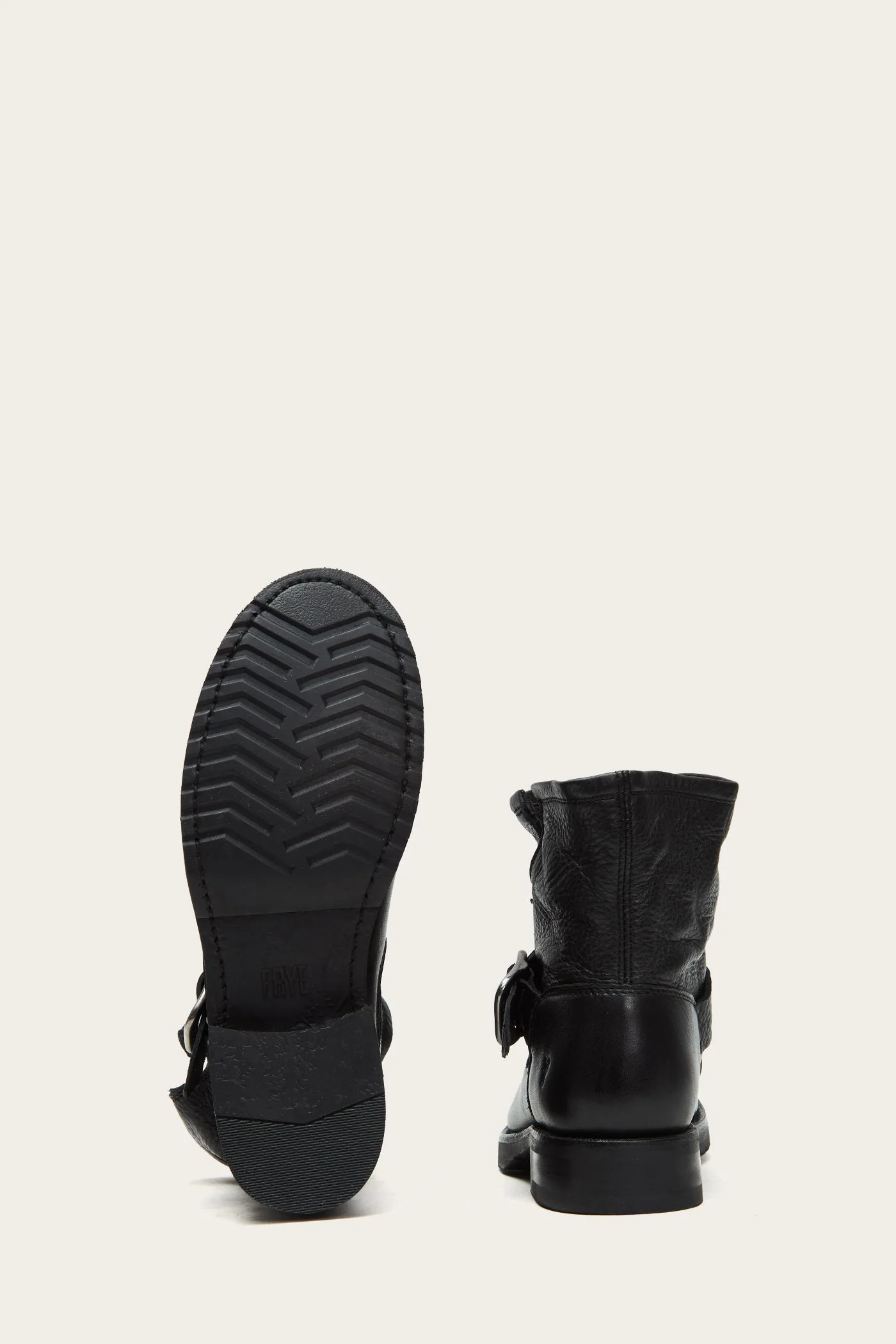 Veronica Bootie - Pre-Loved - Image 4