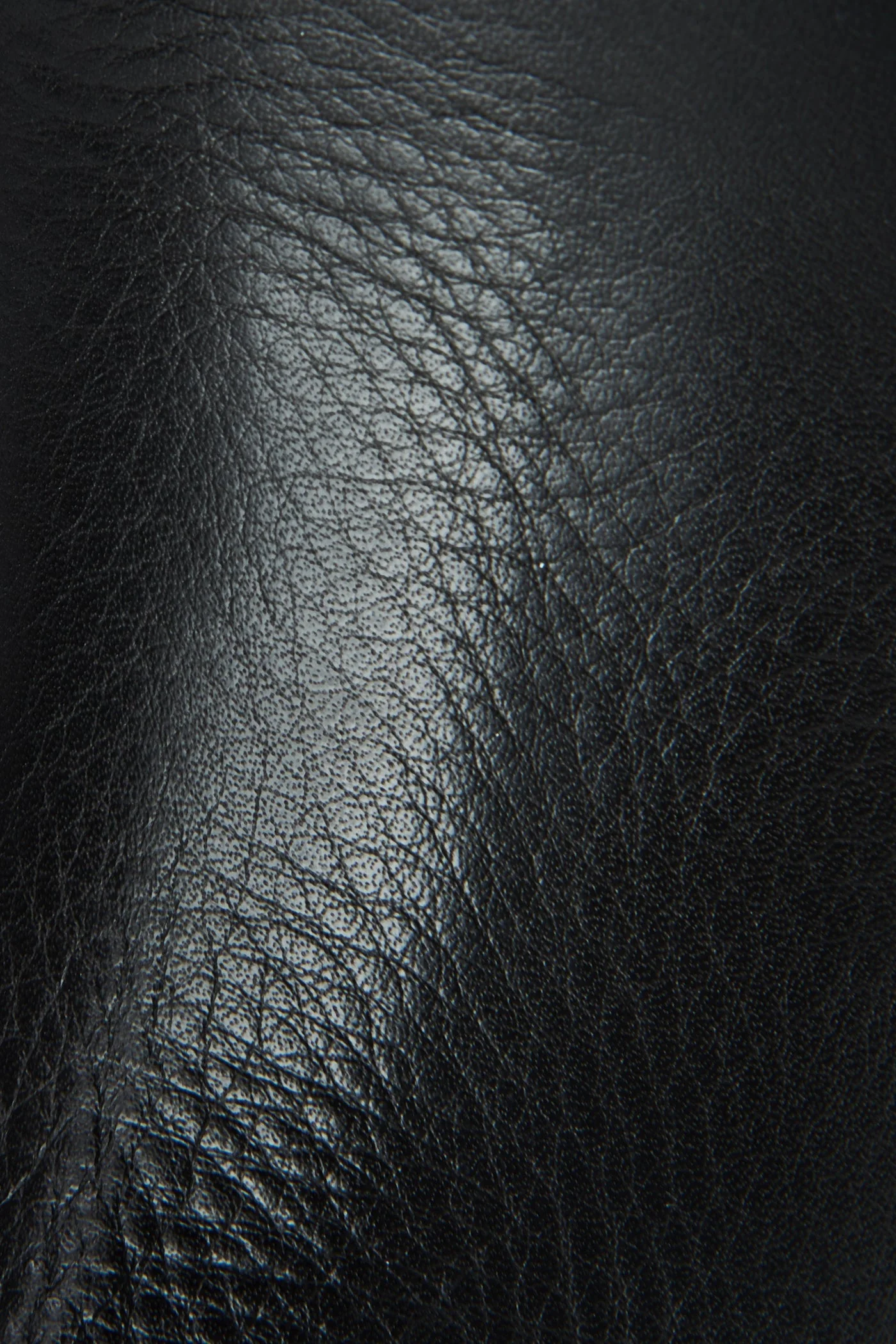 Veronica Bootie - Pre-Loved - Image 5