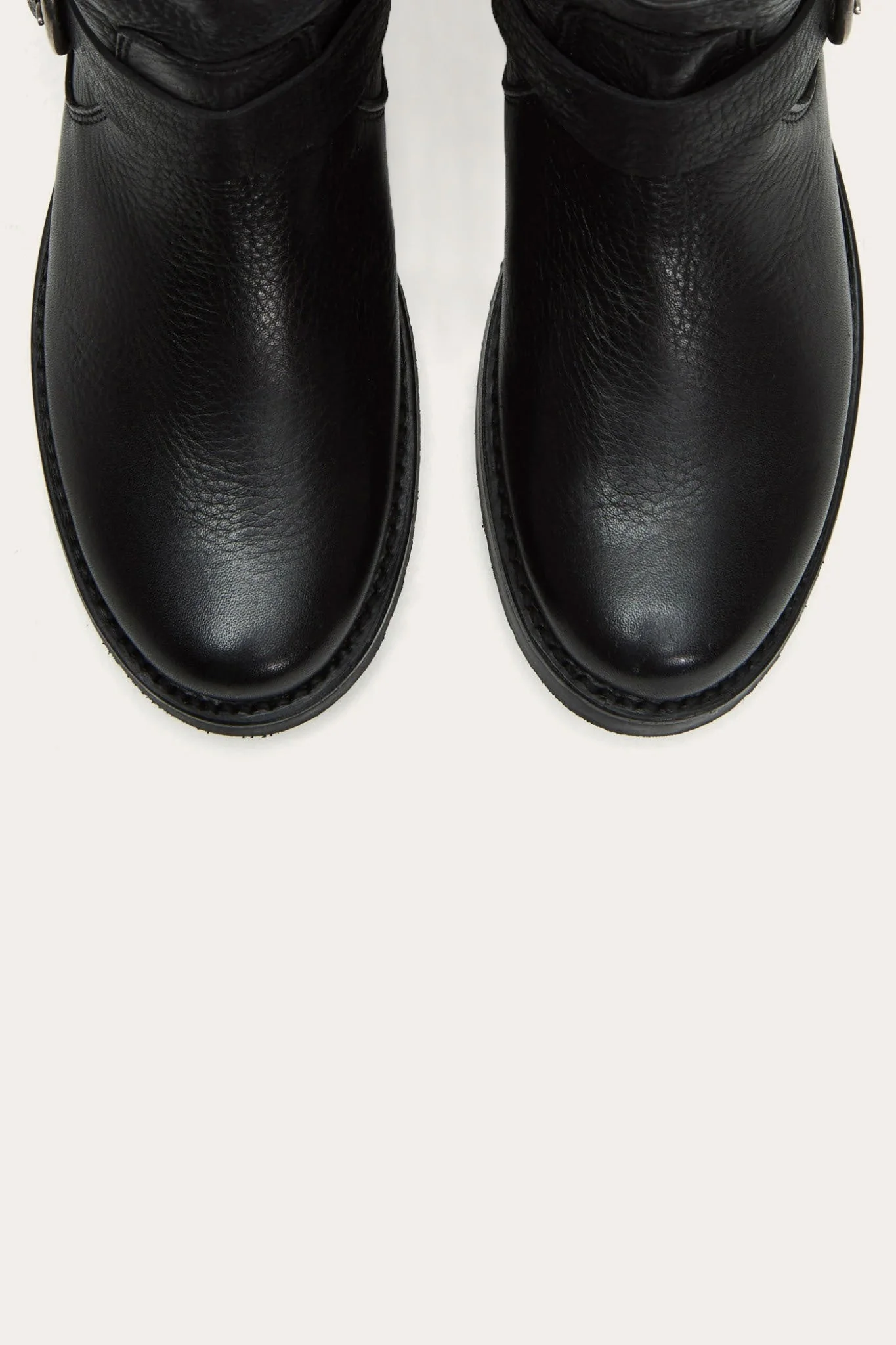 Veronica Bootie - Pre-Loved - Image 6
