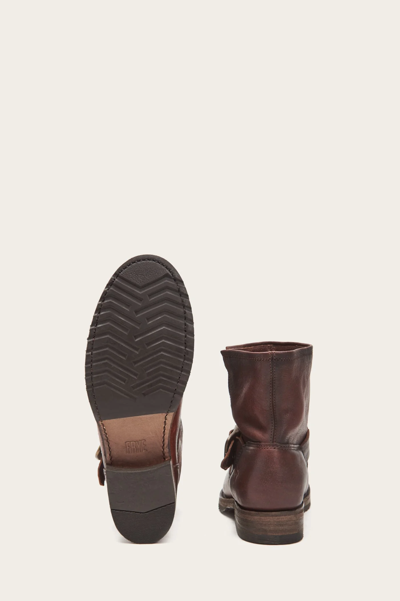 Veronica Bootie - Pre-Loved - Image 4