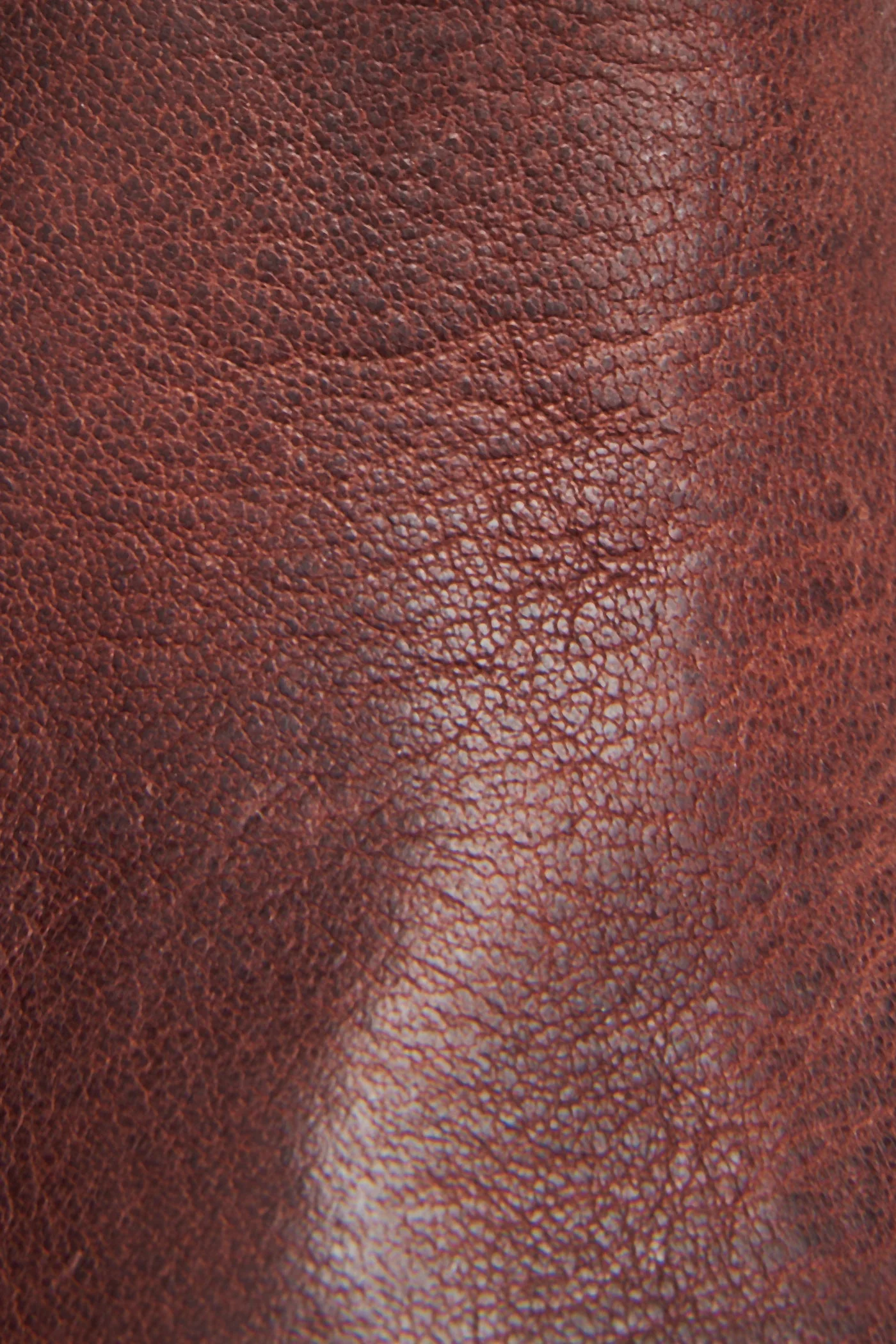 Veronica Bootie - Pre-Loved - Image 5