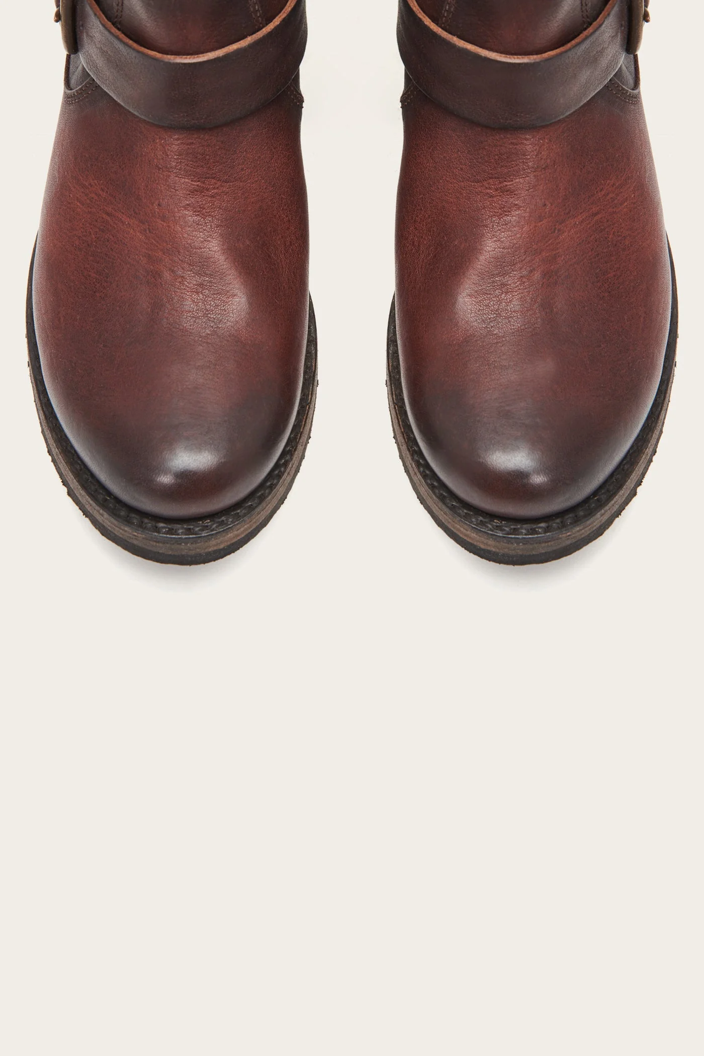 Veronica Bootie - Pre-Loved - Image 6