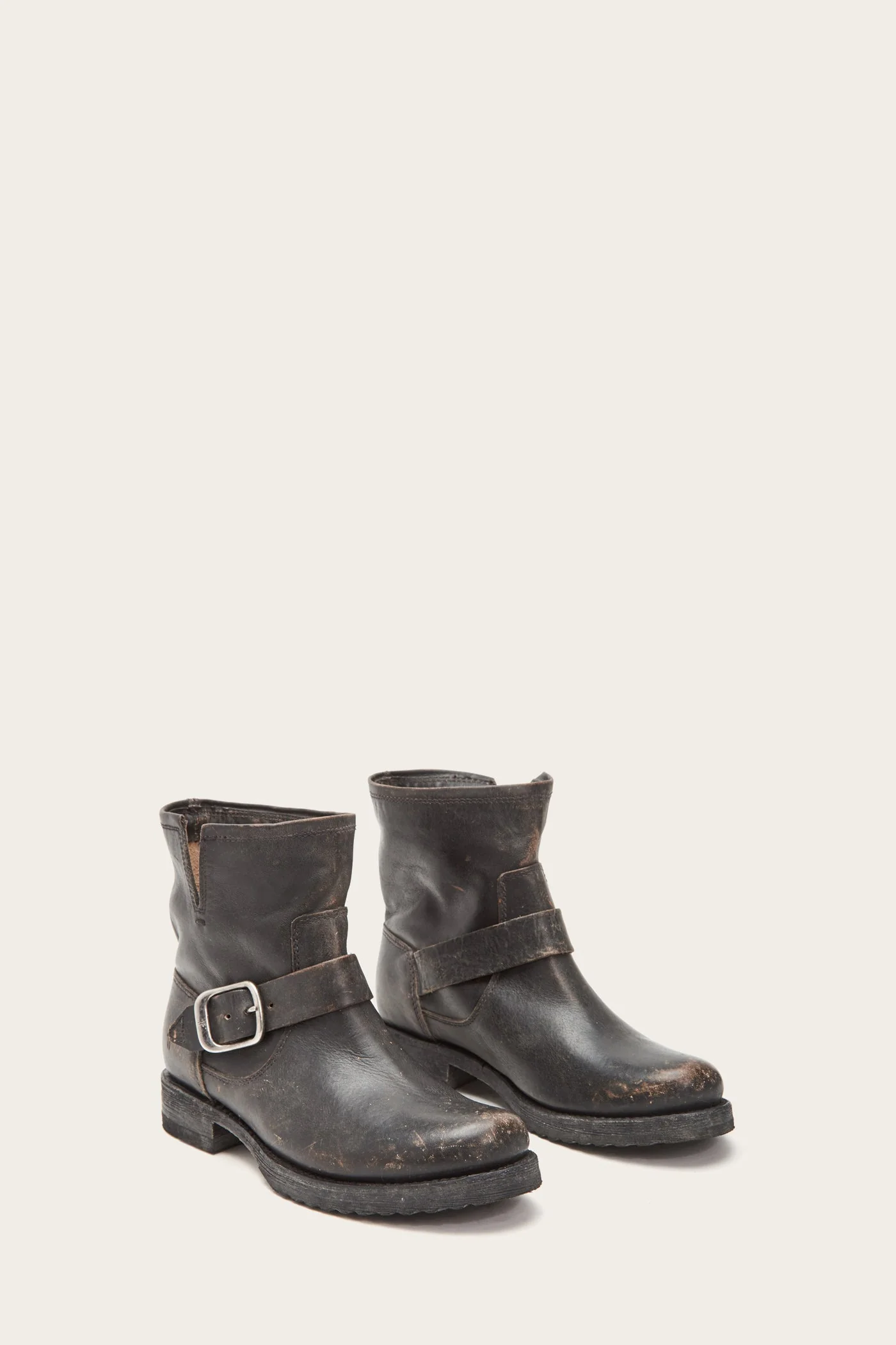 Veronica Bootie - Pre-Loved - Image 3