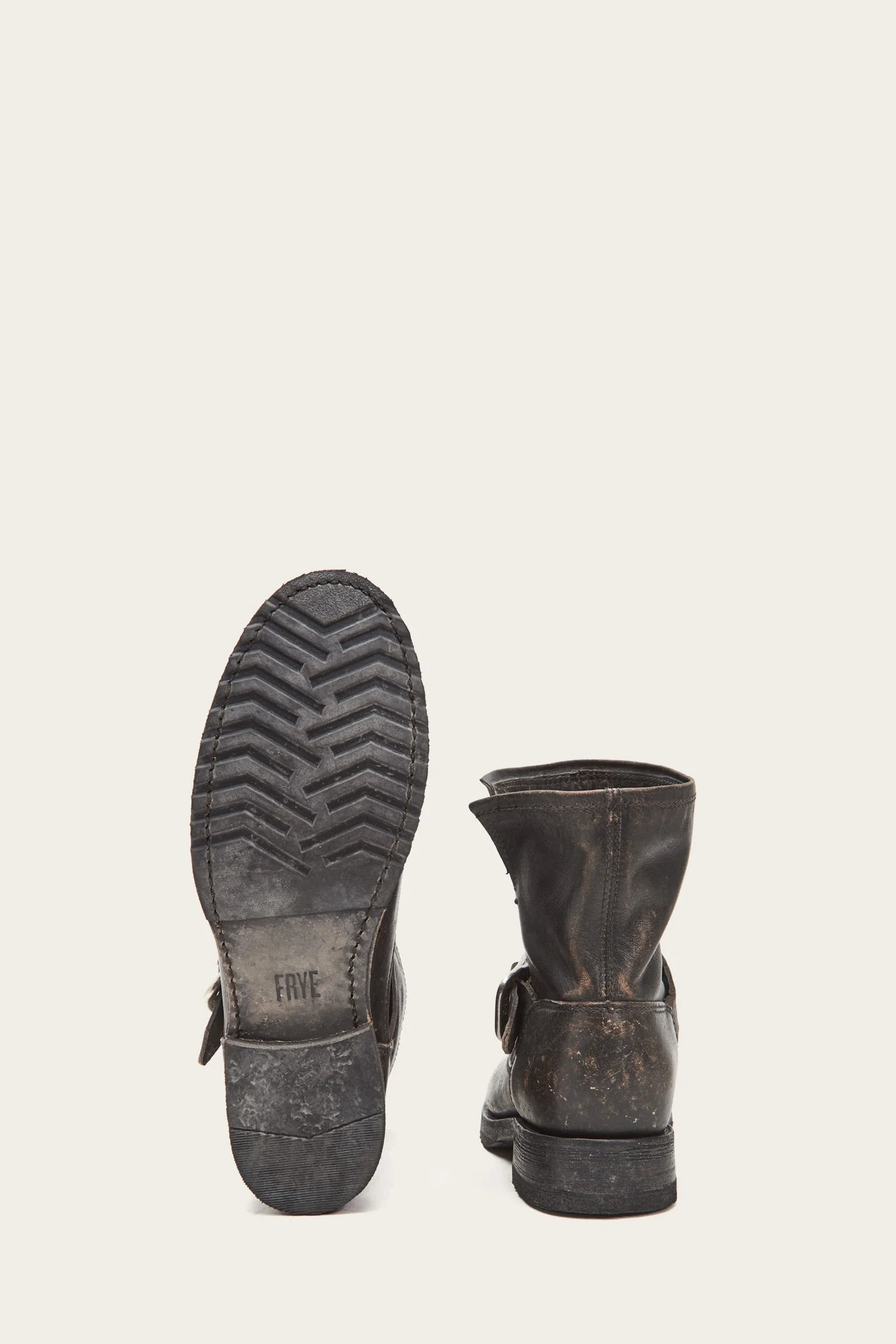 Veronica Bootie - Pre-Loved - Image 5