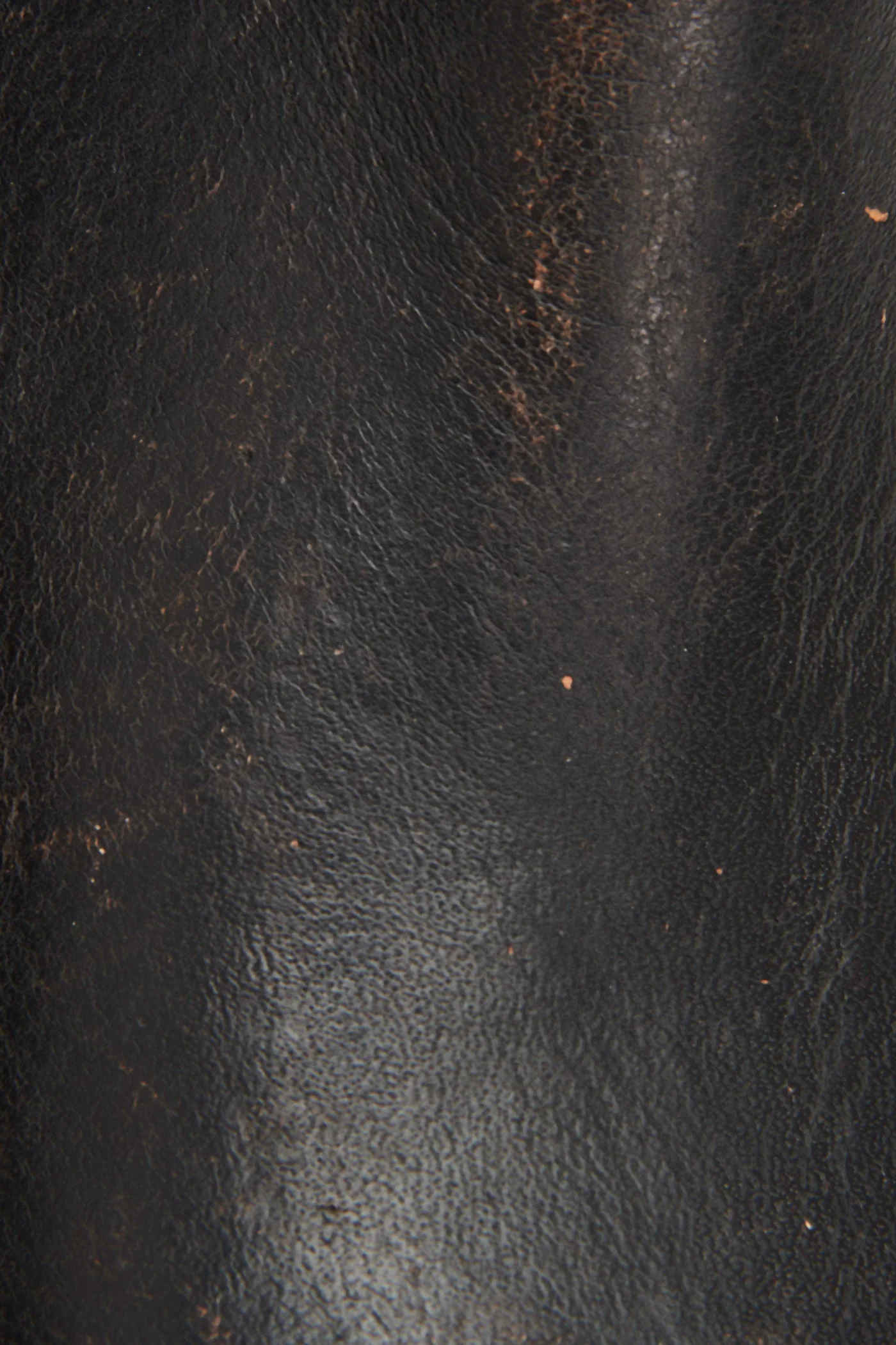 Veronica Bootie - Pre-Loved - Image 6