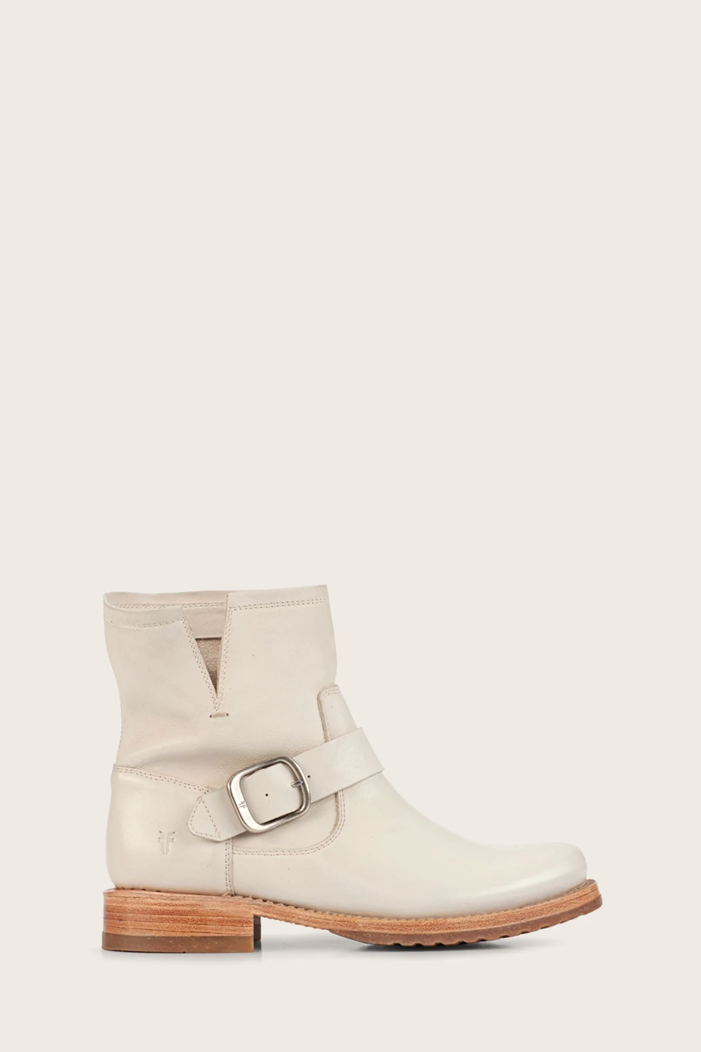 Veronica Bootie - Frye Found