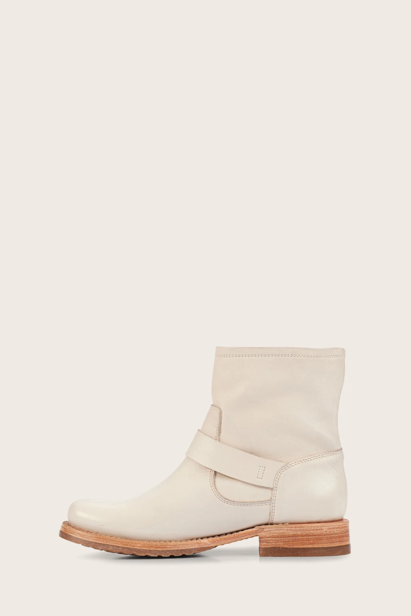 Veronica Bootie - Frye Found - Image 2