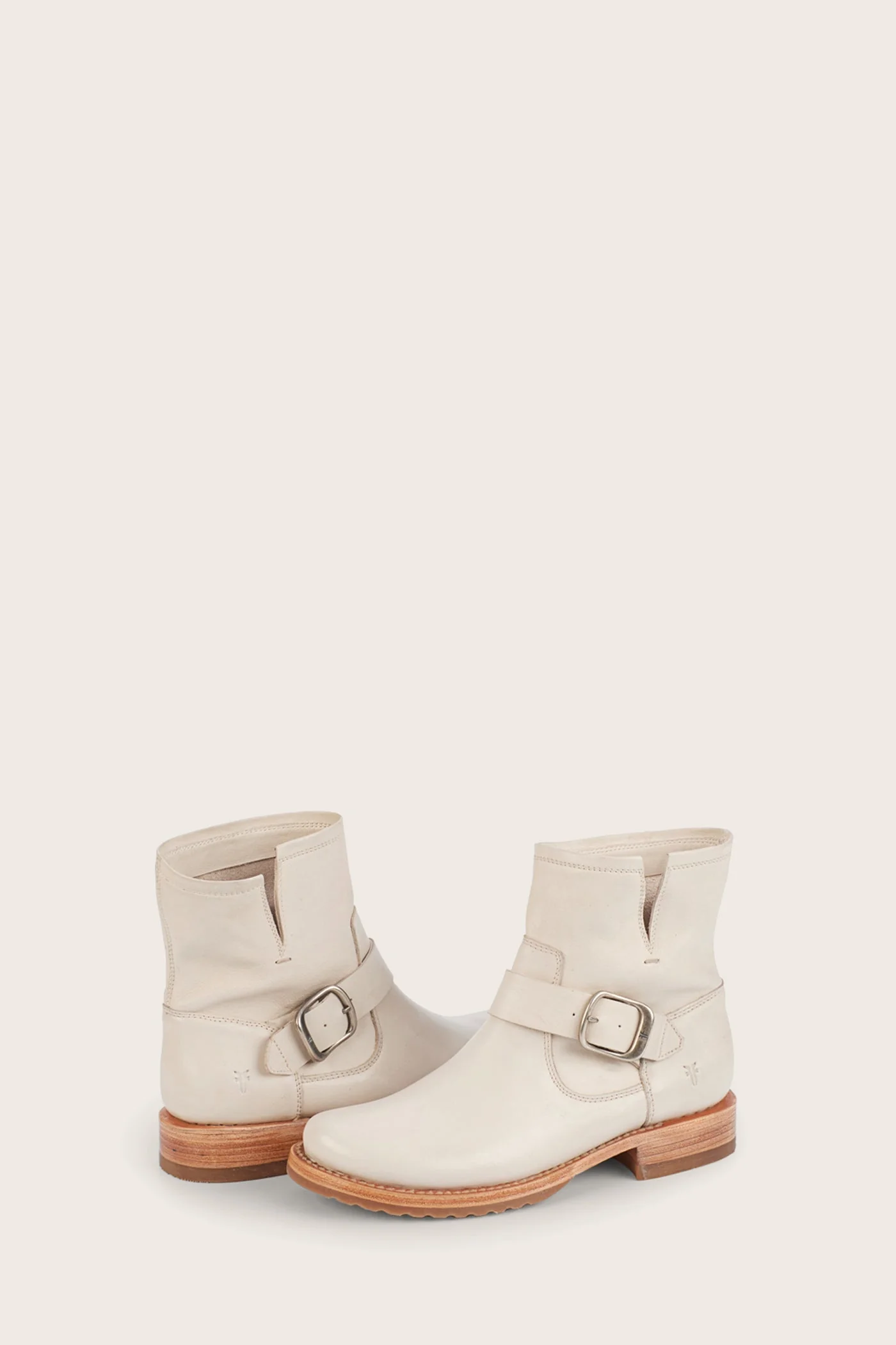 Veronica Bootie - Frye Found - Image 3
