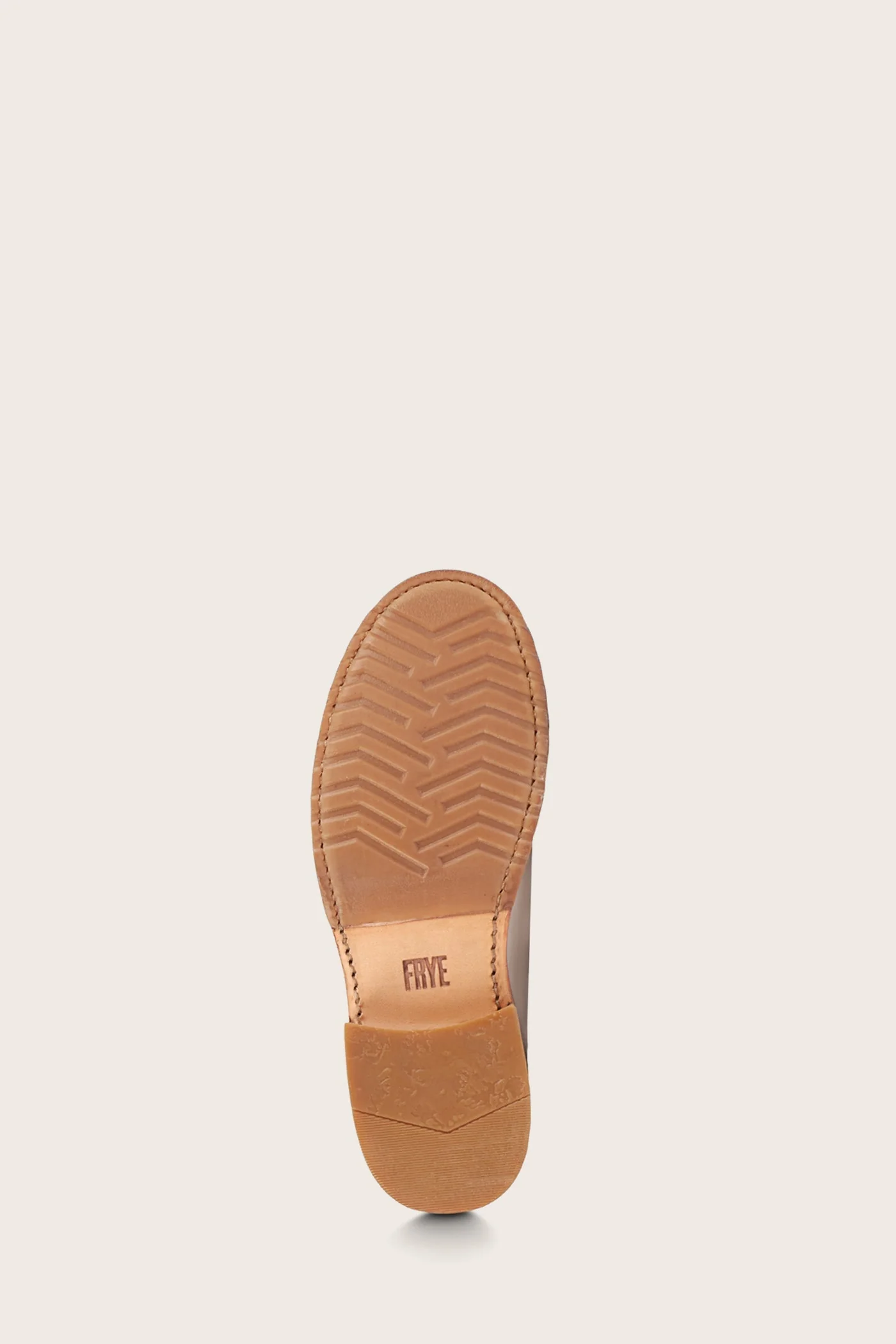 Veronica Bootie - Frye Found - Image 4