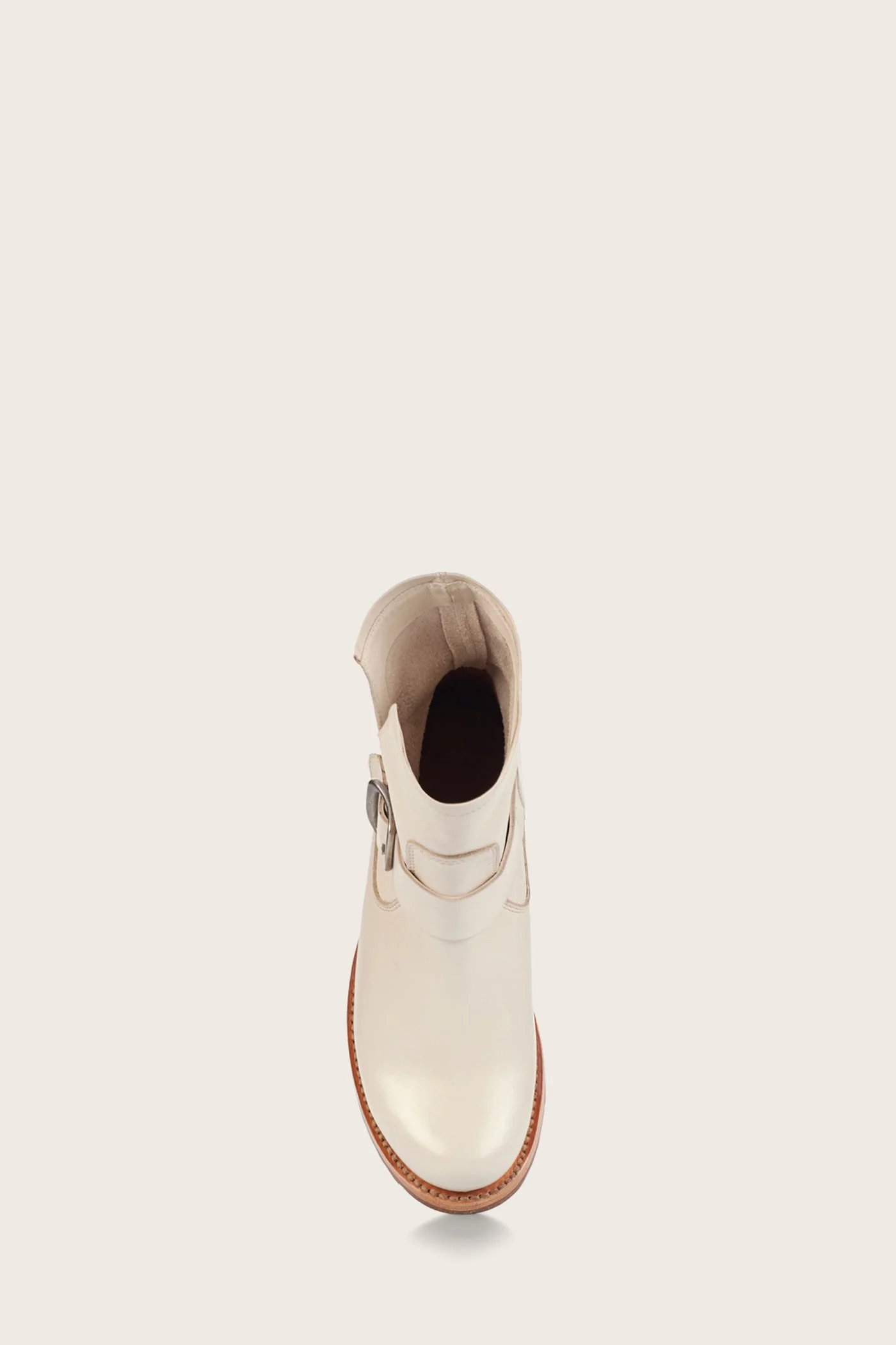 Veronica Bootie - Frye Found - Image 5