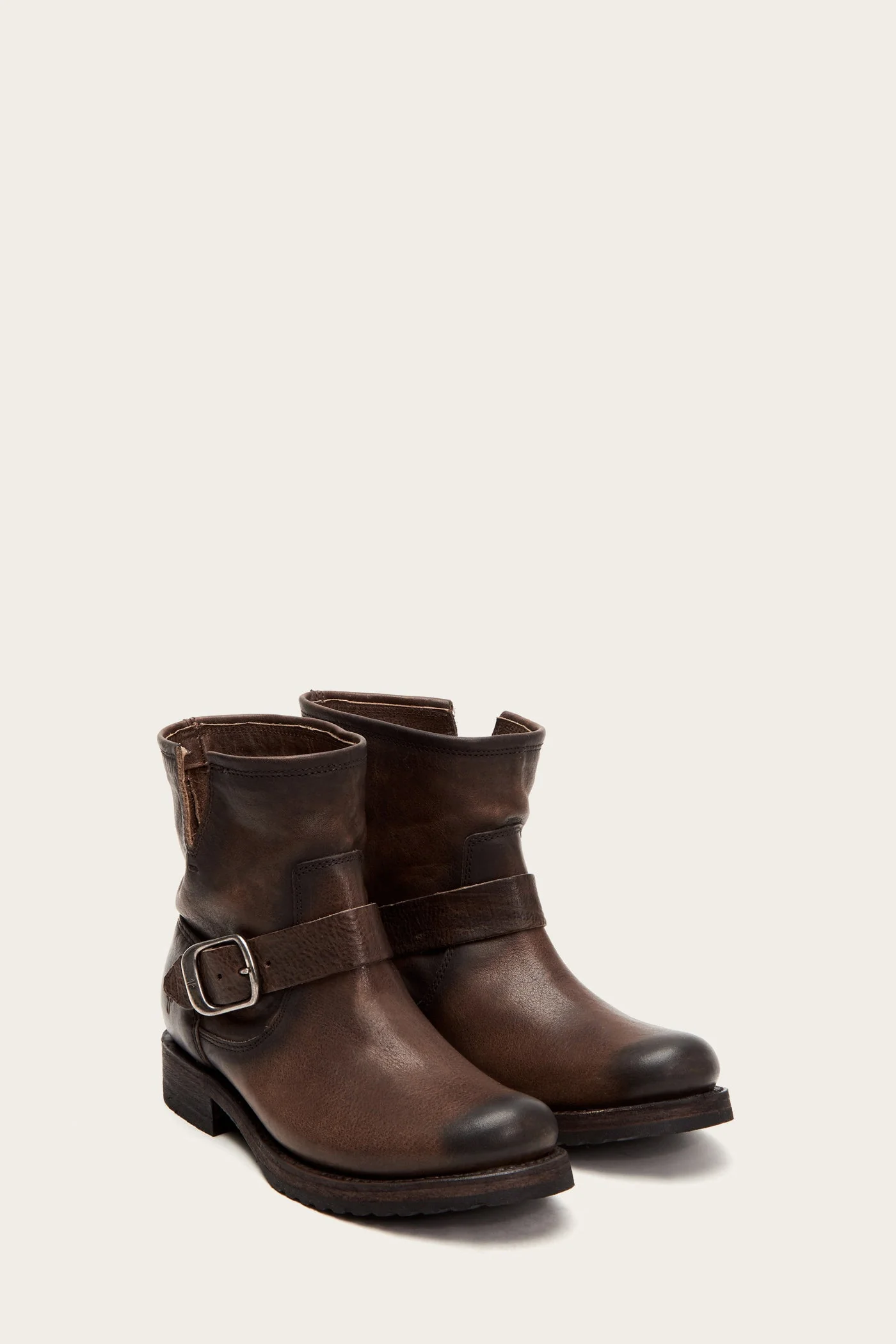 Veronica Bootie - Frye Found - Image 2
