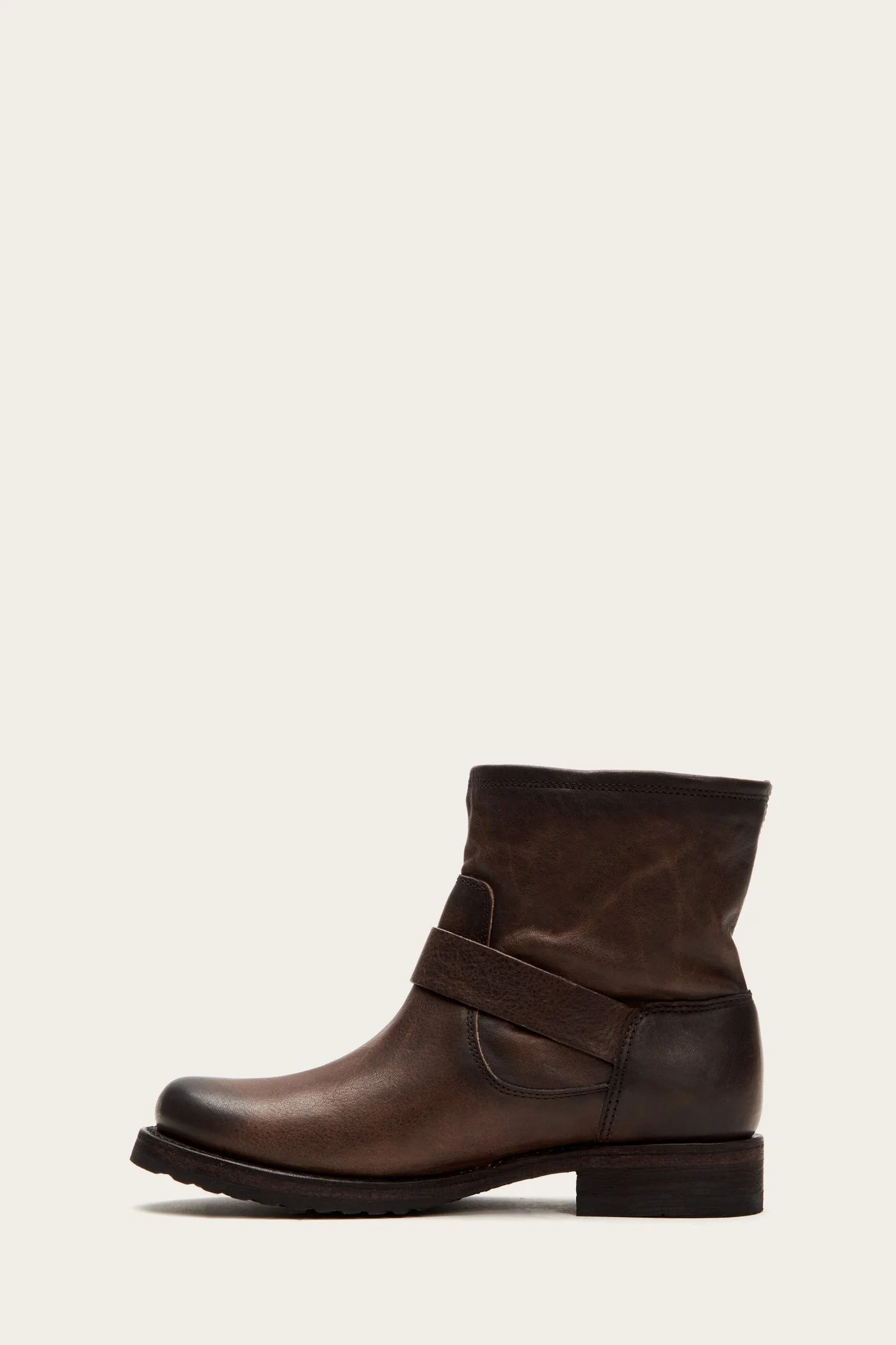 Veronica Bootie - Frye Found - Image 3