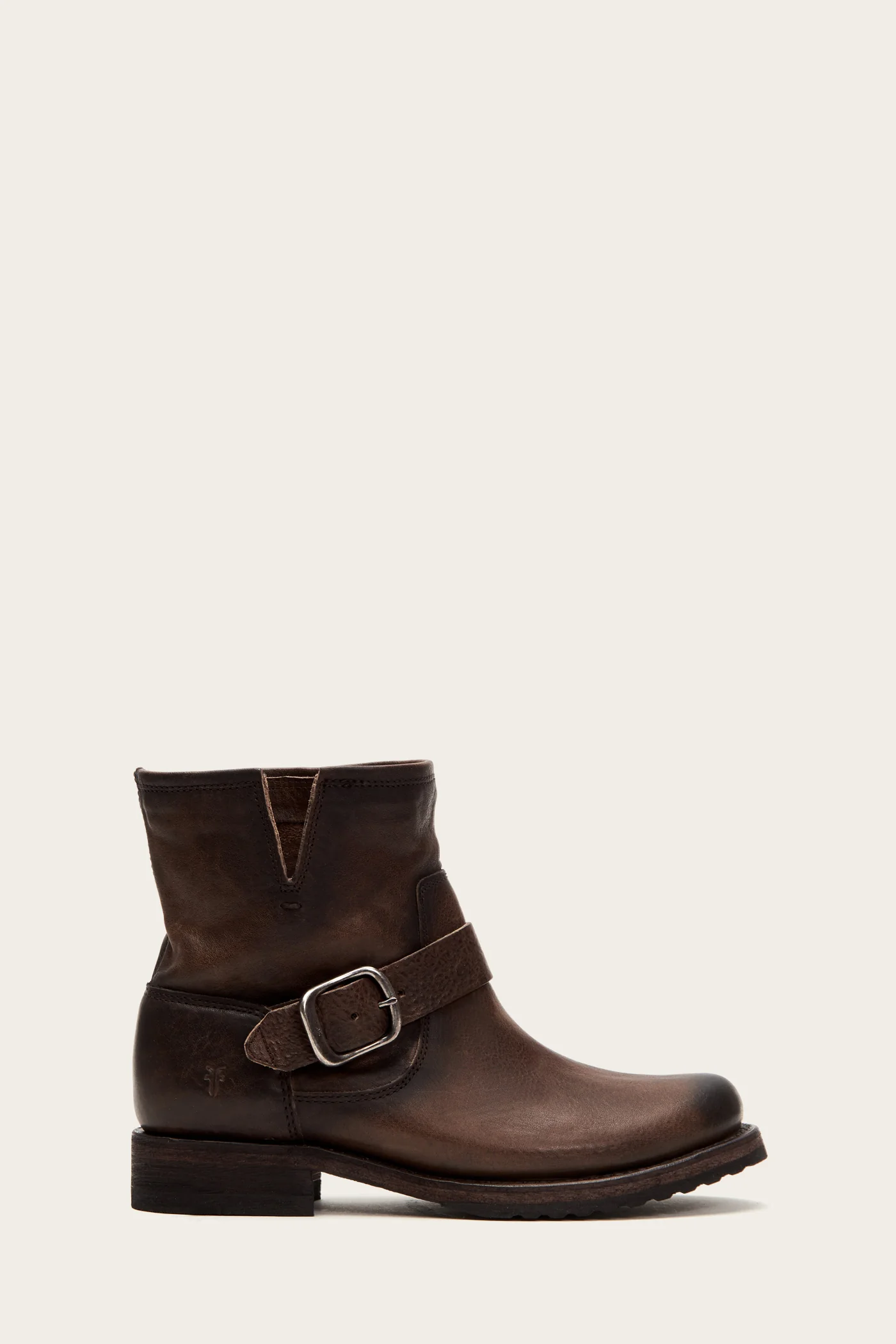 Veronica Bootie - Frye Found - Image 8