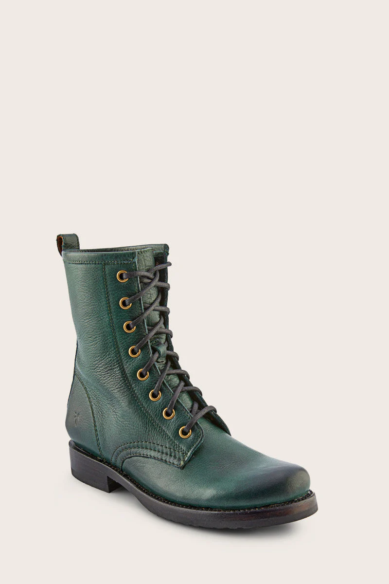 Veronica Combat - Pre-Loved - Image 11