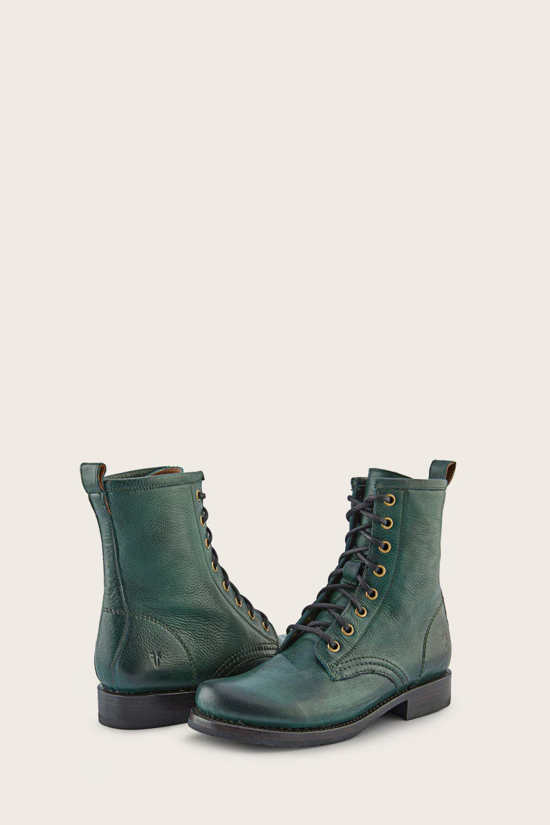 Veronica Combat - Pre-Loved - Image 14
