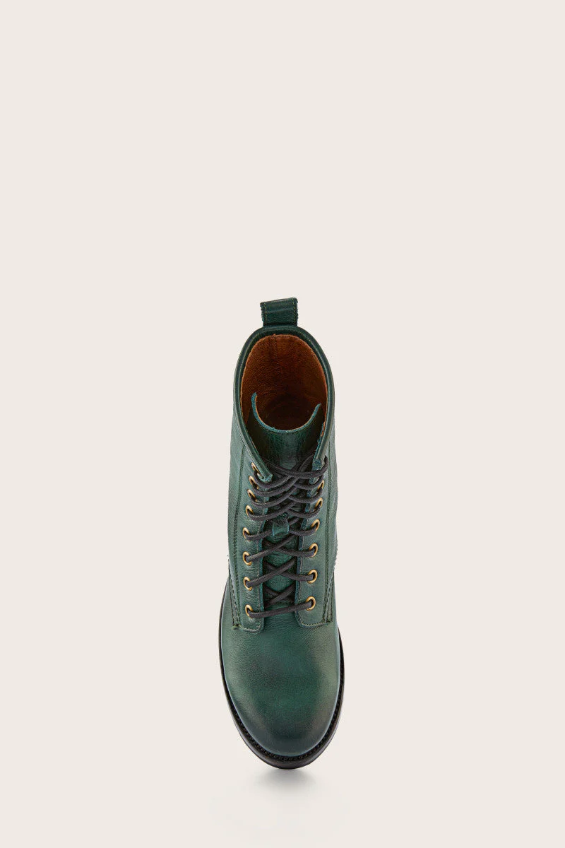 Veronica Combat - Pre-Loved - Image 17