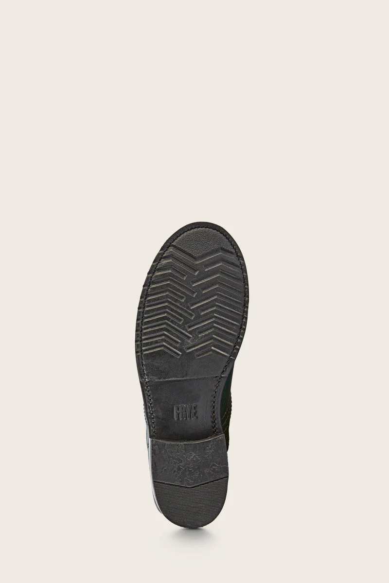 Veronica Combat - Pre-Loved - Image 18