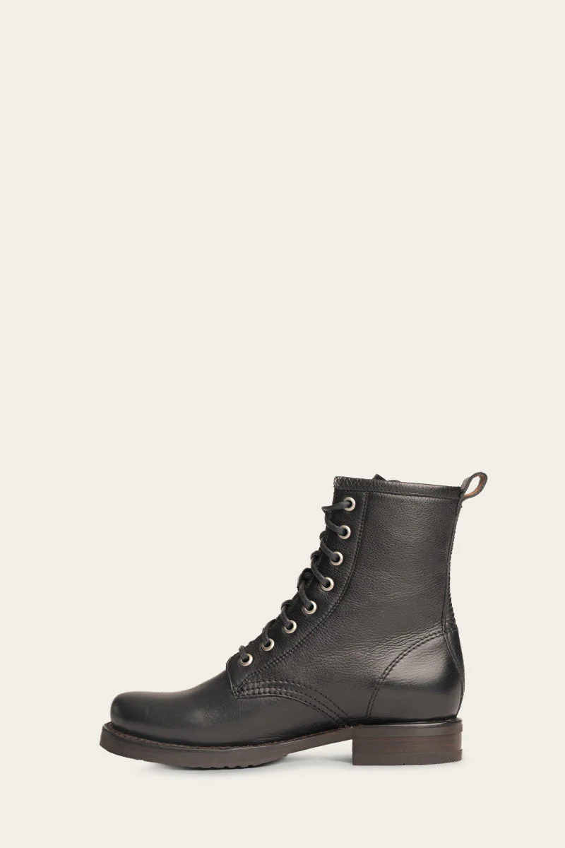 Veronica Combat - Pre-Loved - Image 19