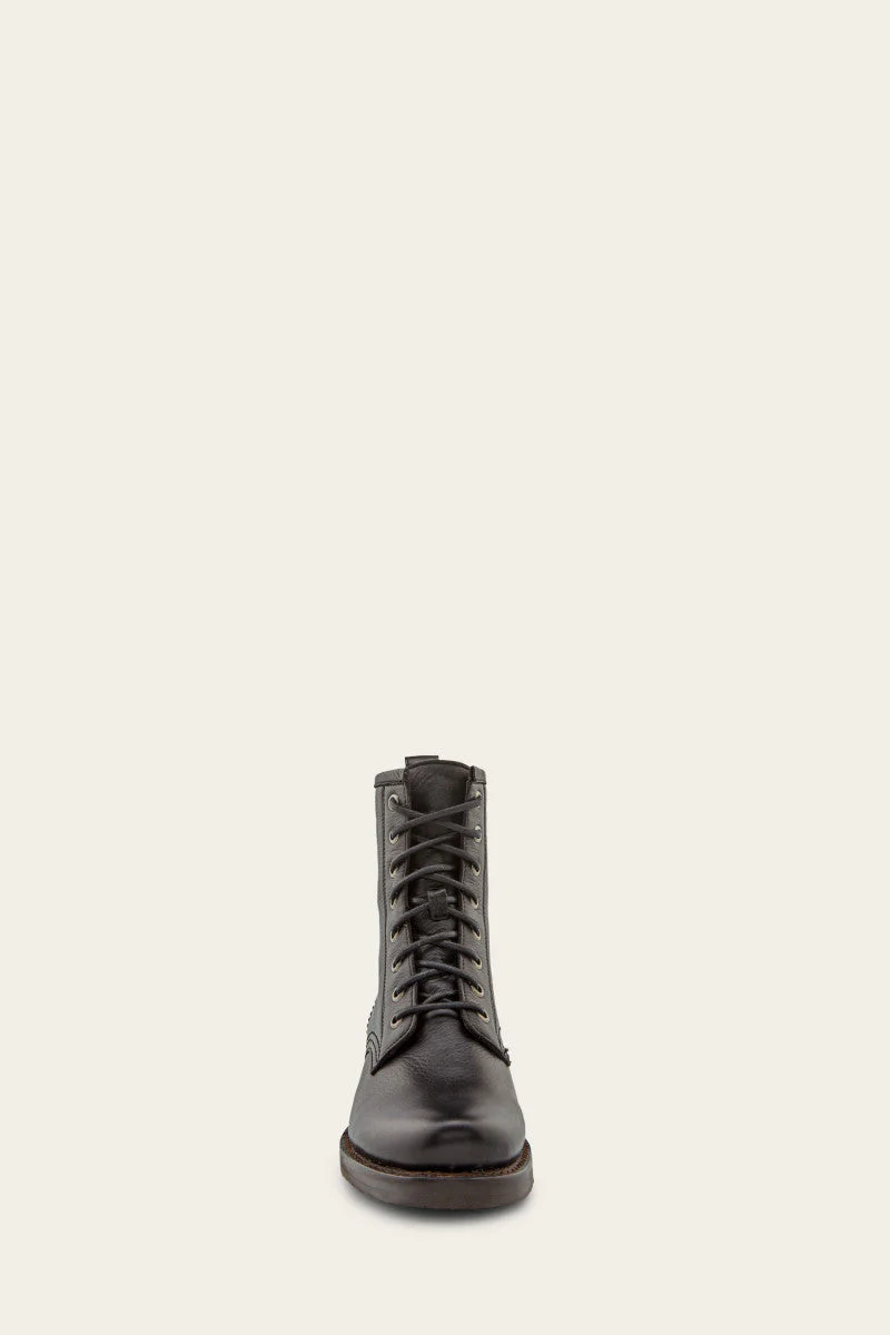 Veronica Combat - Pre-Loved - Image 21