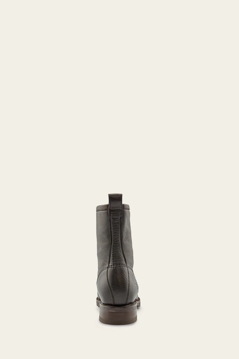 Veronica Combat - Pre-Loved - Image 22