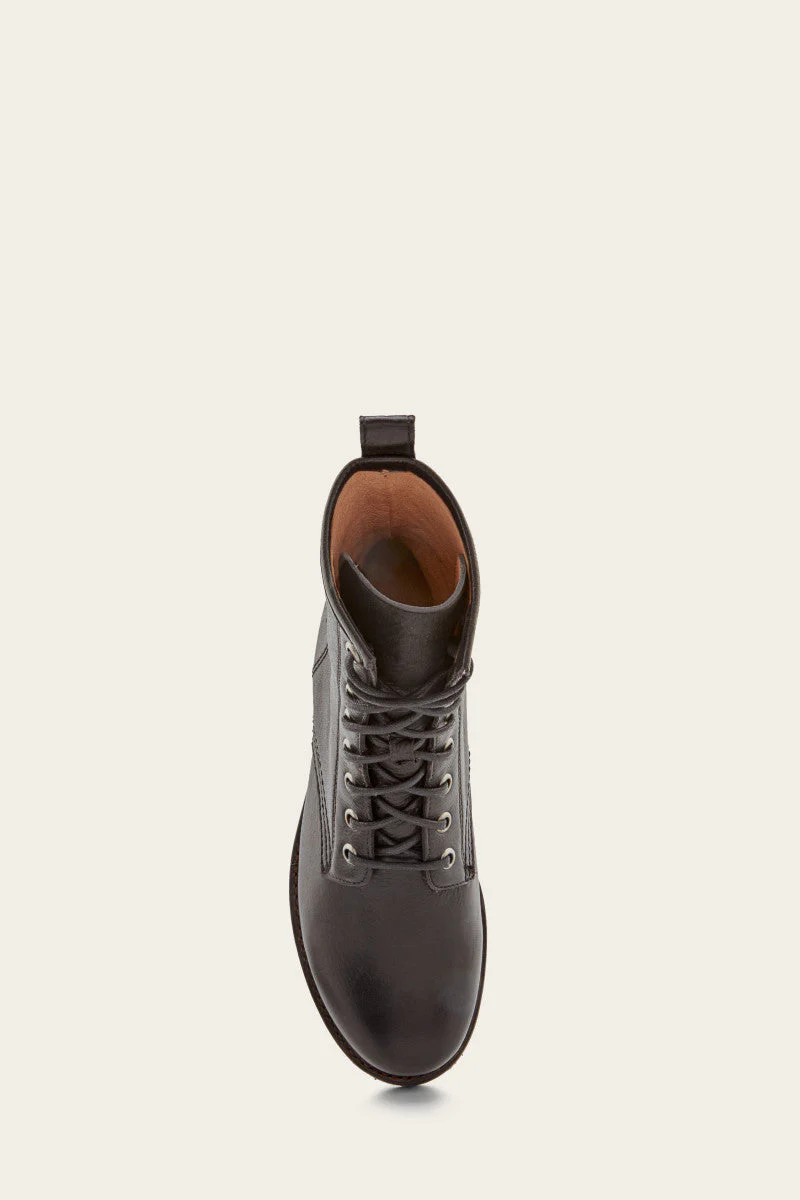 Veronica Combat - Pre-Loved - Image 23