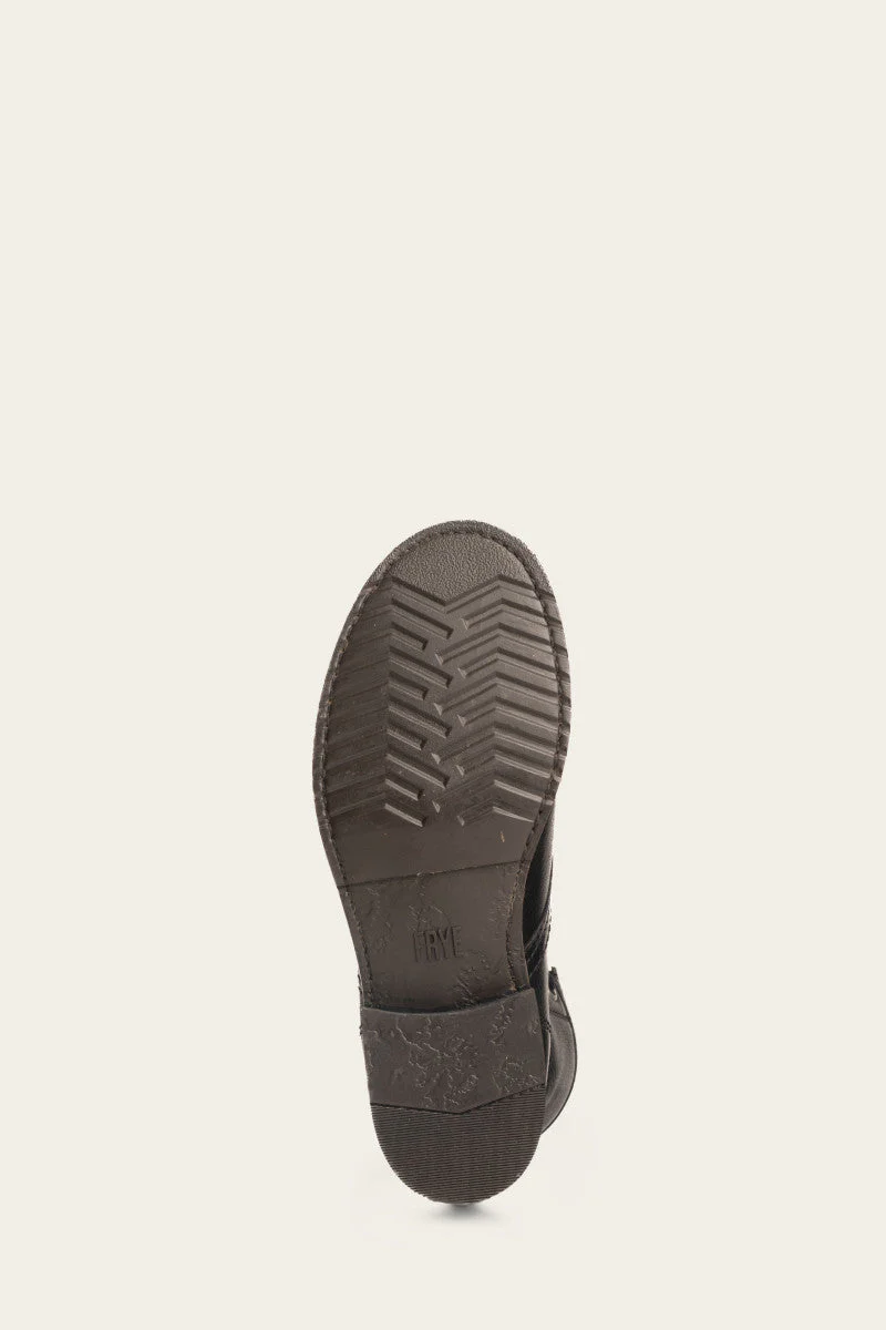 Veronica Combat - Pre-Loved - Image 24