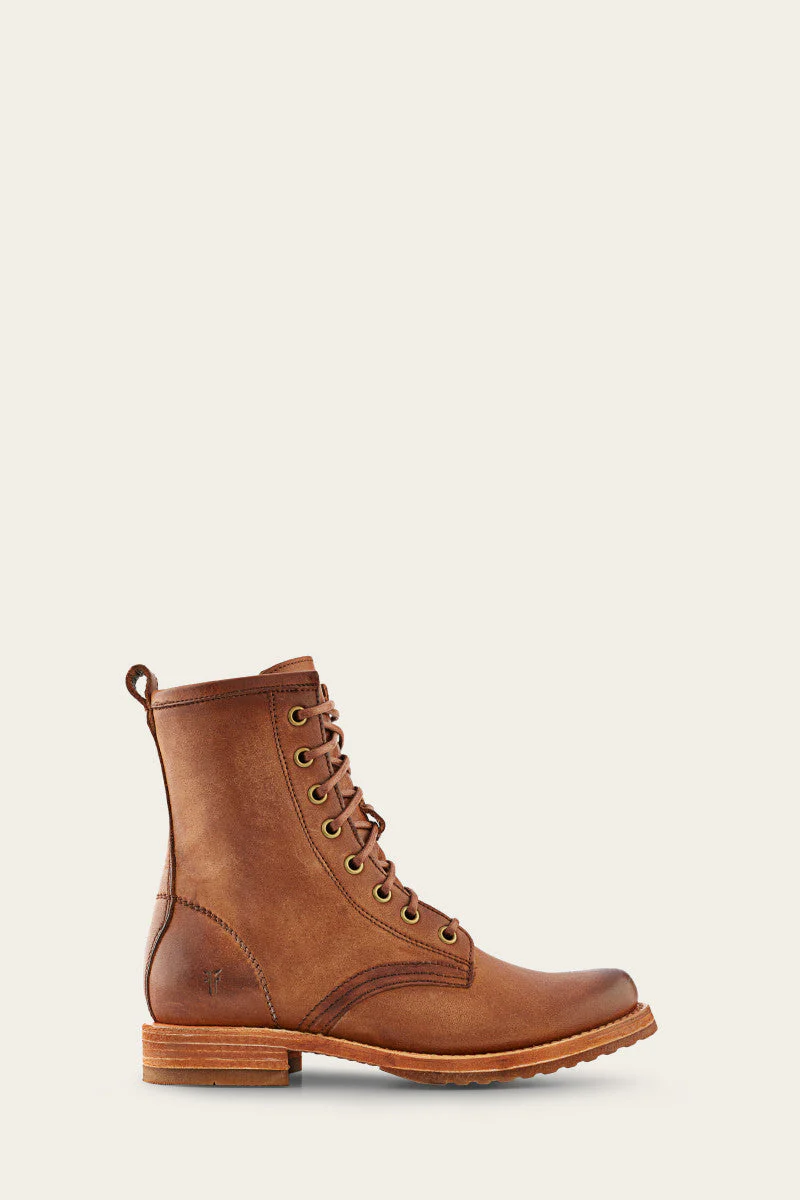 Veronica Combat - Pre-Loved - Image 25