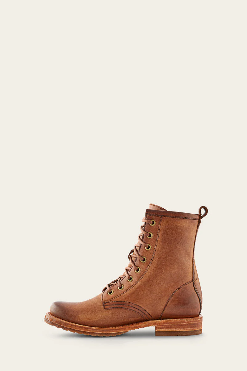 Veronica Combat - Pre-Loved - Image 26