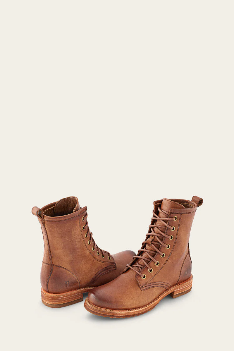 Veronica Combat - Pre-Loved - Image 27