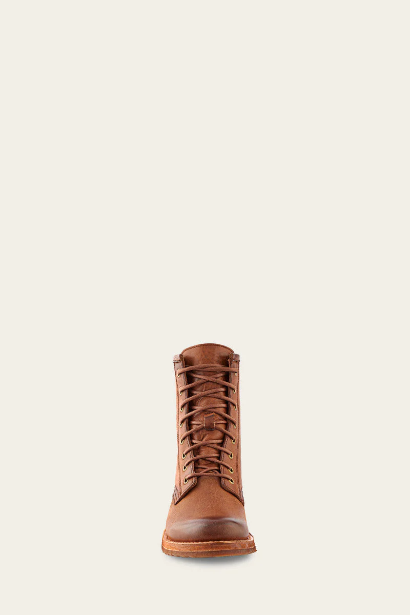 Veronica Combat - Pre-Loved - Image 28