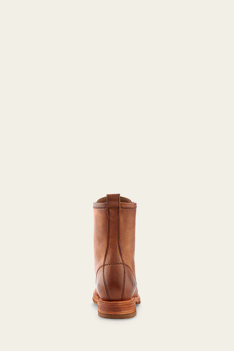 Veronica Combat - Pre-Loved - Image 29