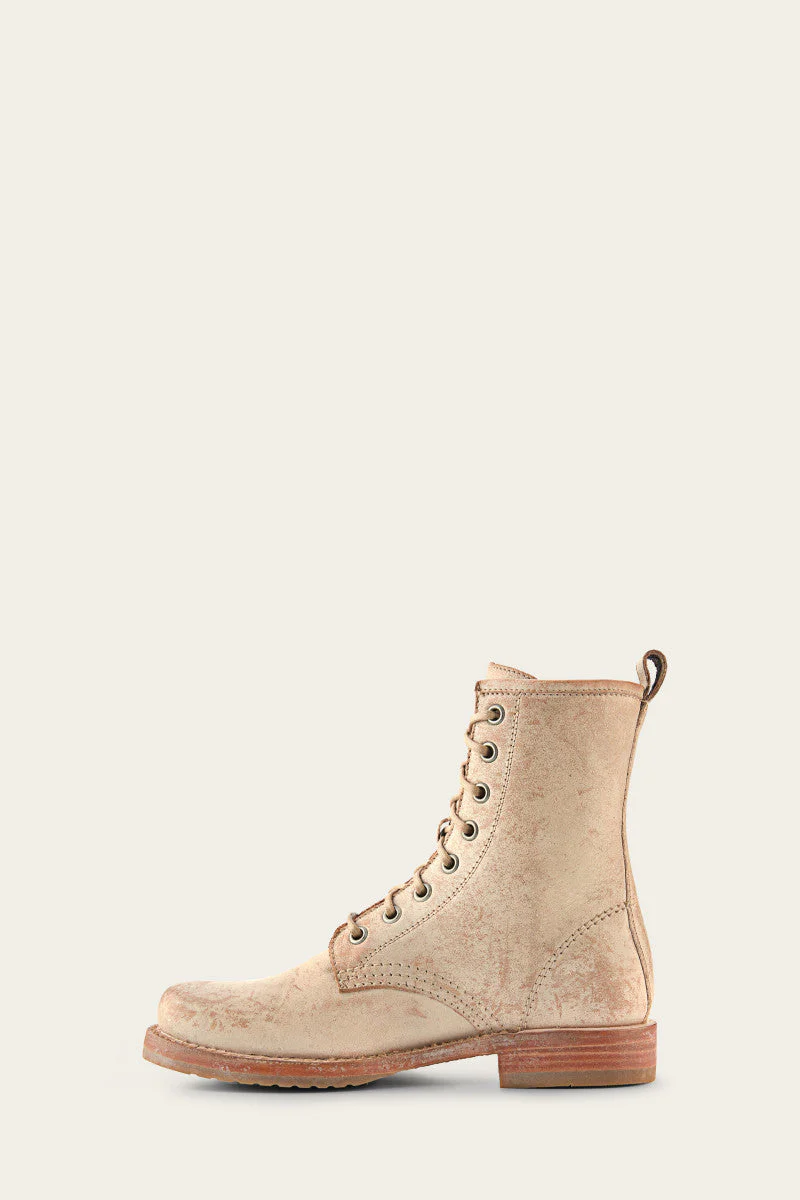 Veronica Combat - Pre-Loved - Image 34