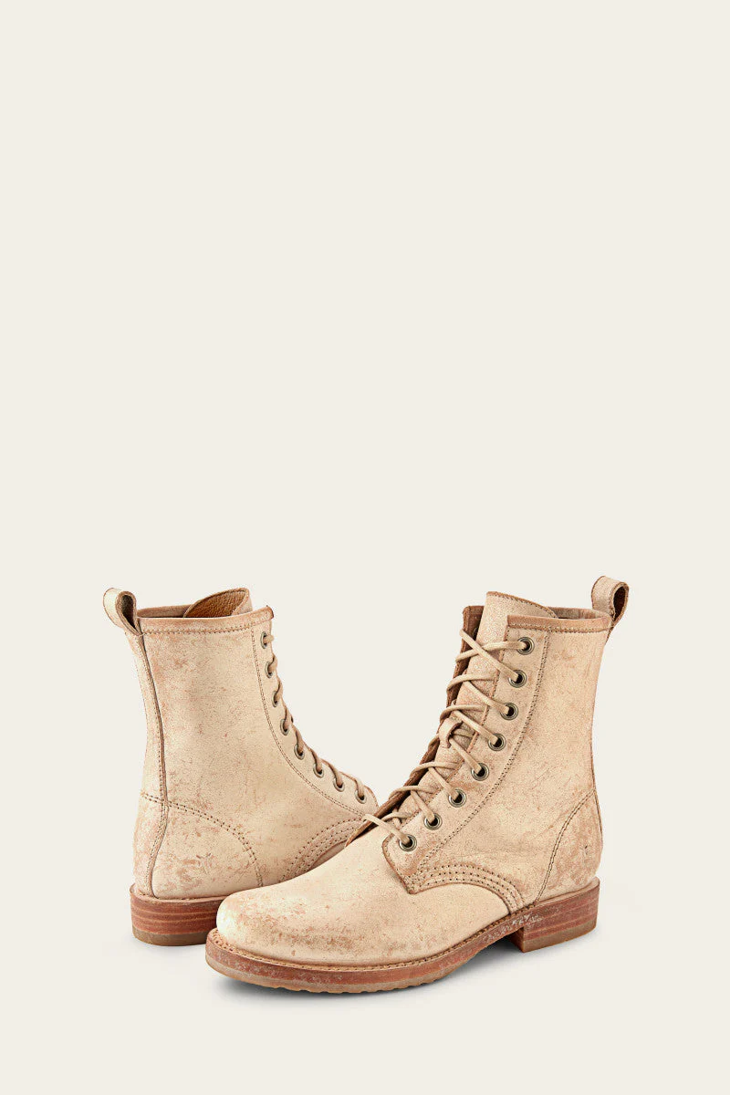 Veronica Combat - Pre-Loved - Image 35