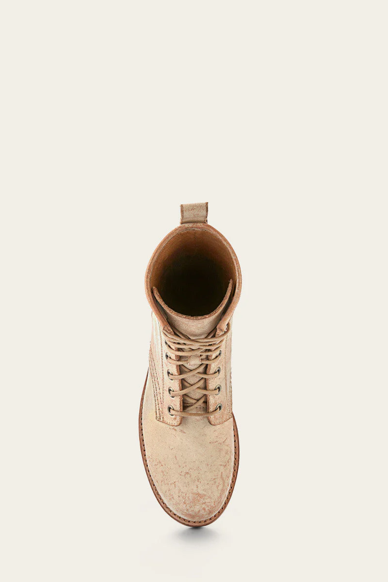Veronica Combat - Pre-Loved - Image 38