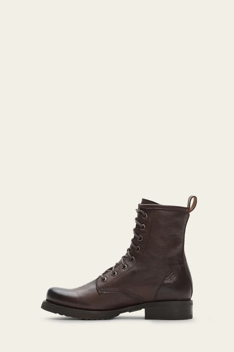 Veronica Combat - Pre-Loved - Image 42