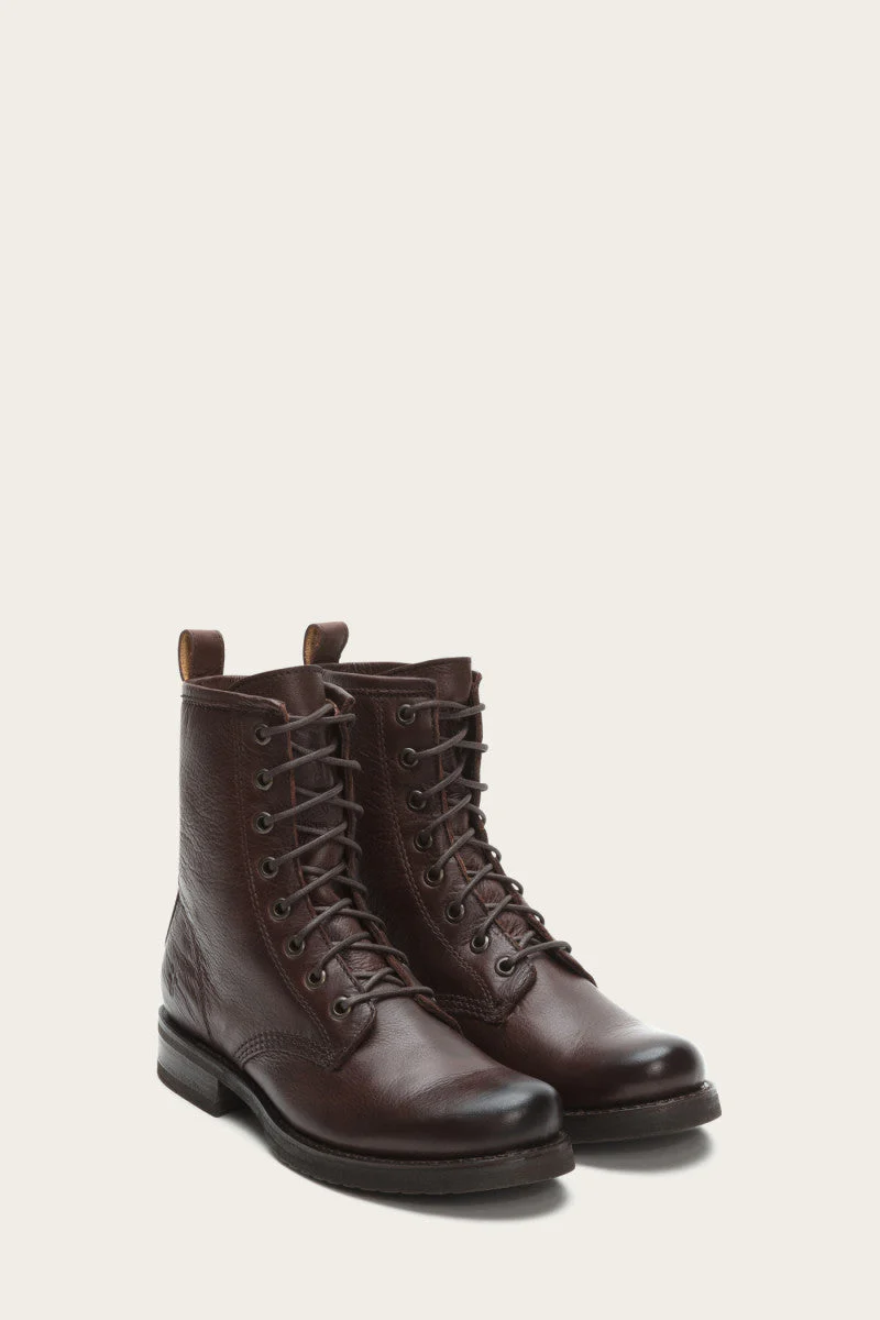 Veronica Combat - Pre-Loved - Image 43