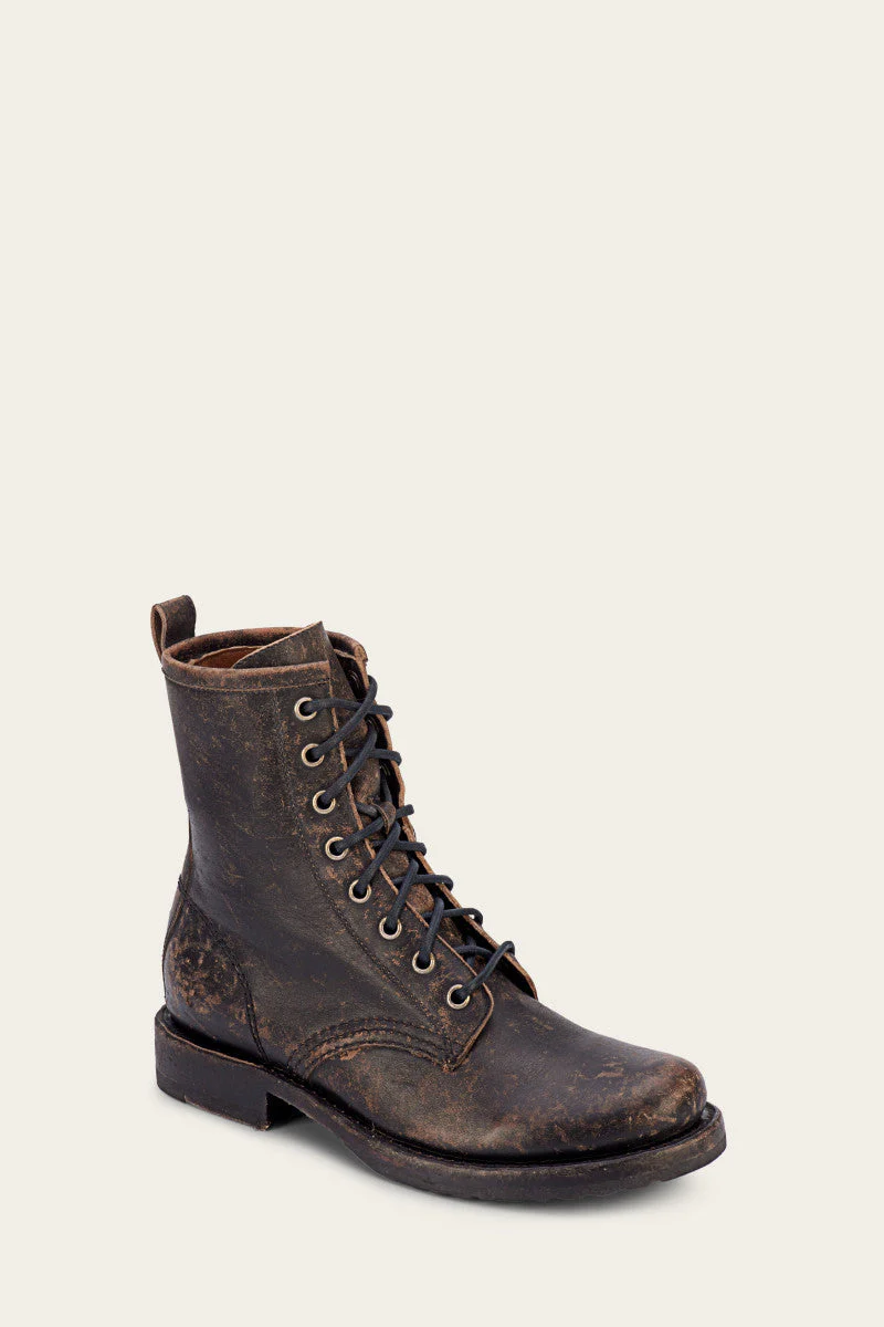 Veronica Combat - Pre-Loved - Image 46