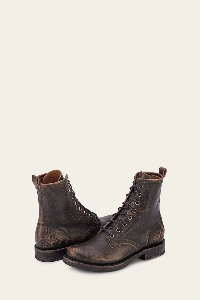 Veronica Combat - Pre-Loved - Image 48
