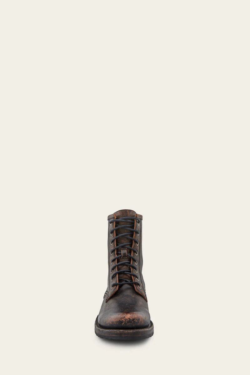 Veronica Combat - Pre-Loved - Image 49