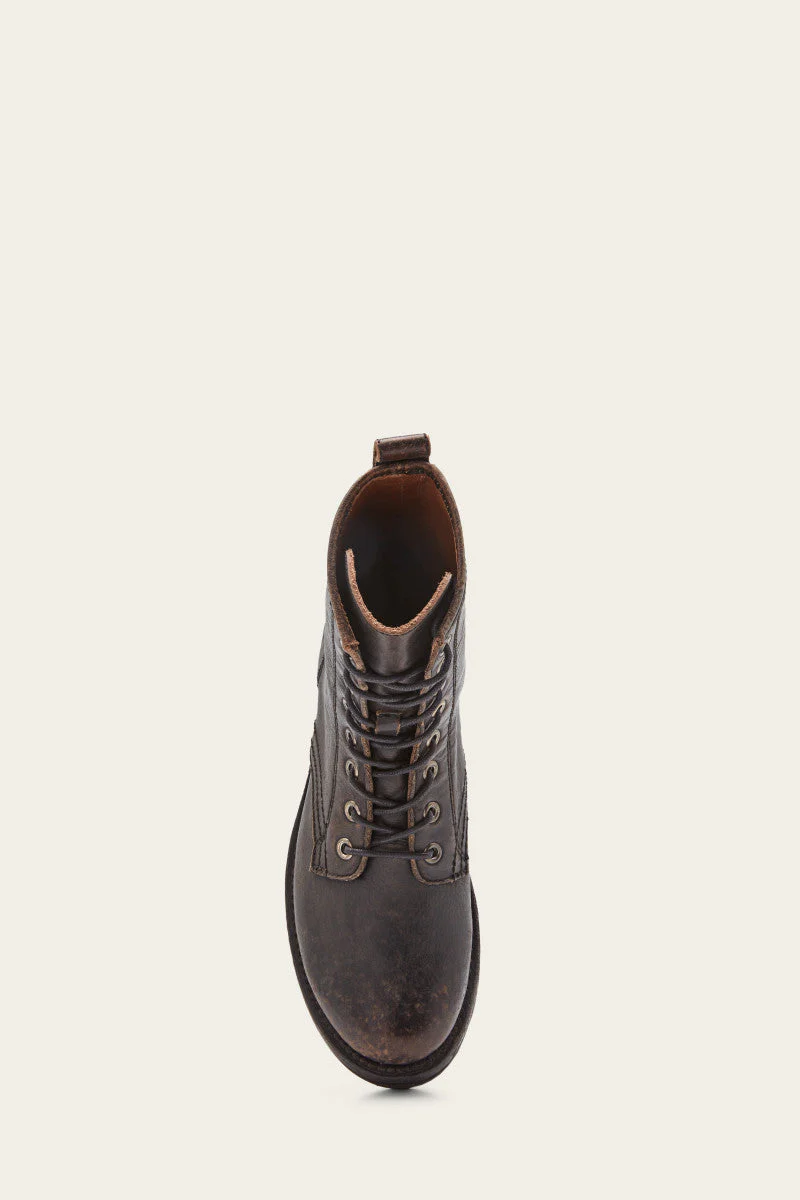 Veronica Combat - Pre-Loved - Image 51