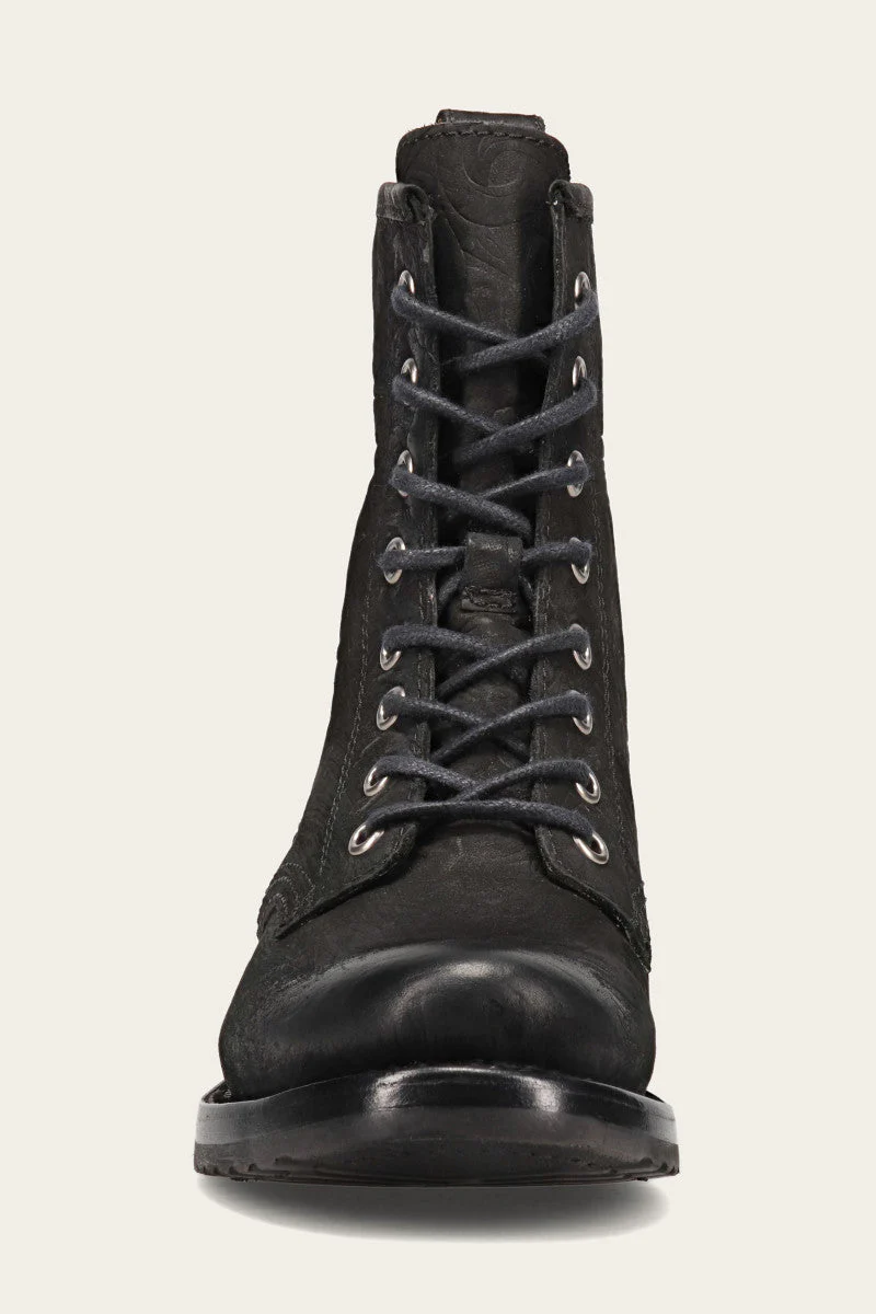 Veronica Combat - Pre-Loved - Image 60