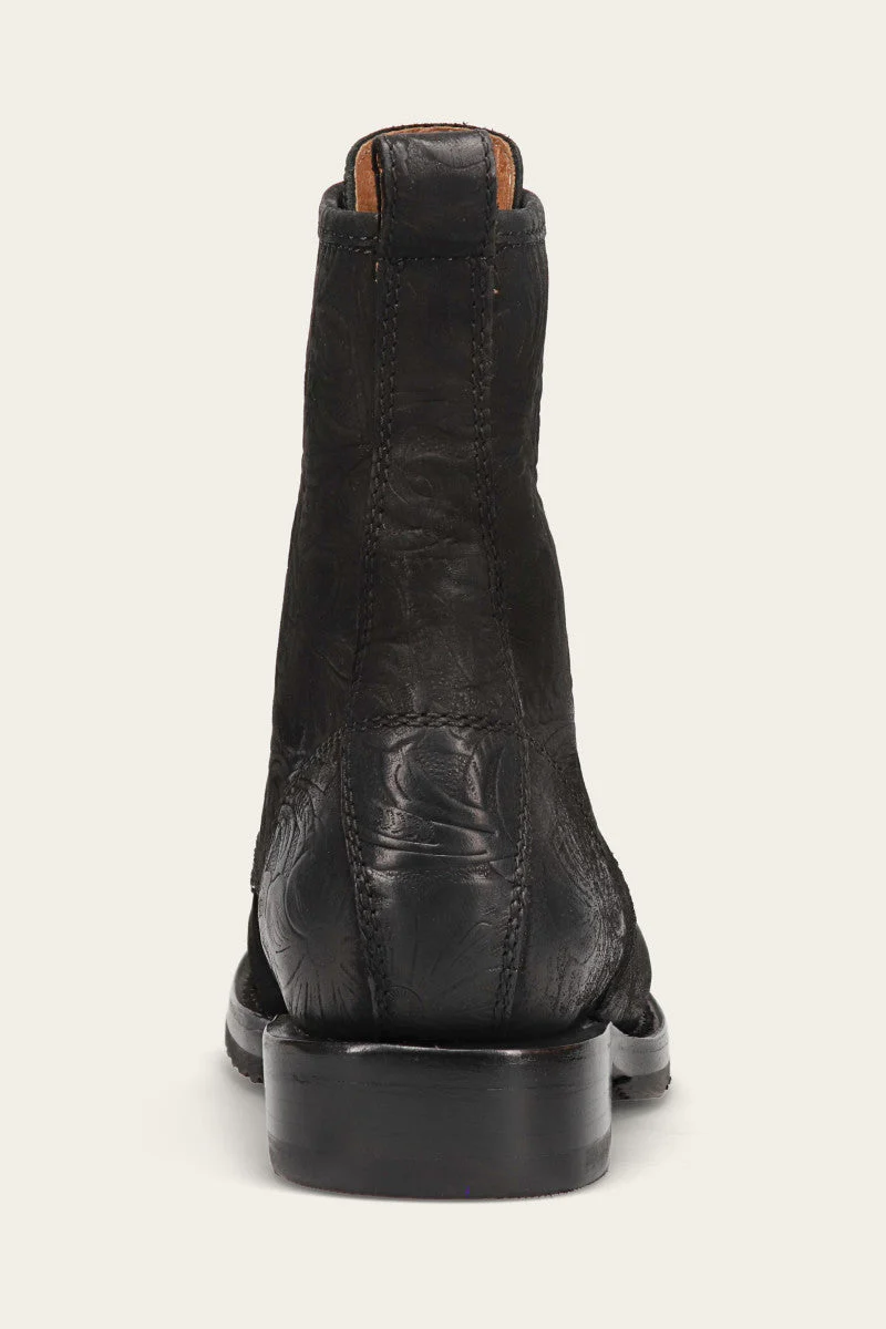 Veronica Combat - Pre-Loved - Image 61