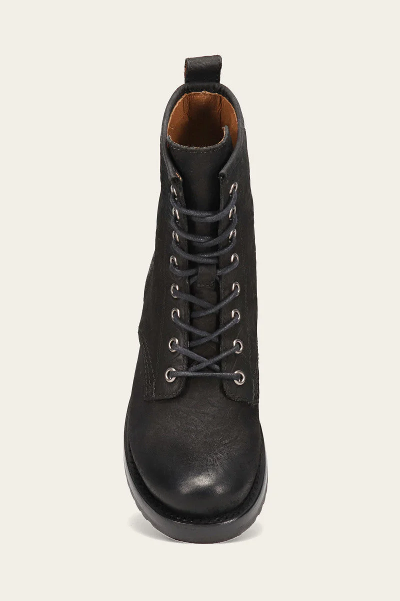 Veronica Combat - Pre-Loved - Image 62