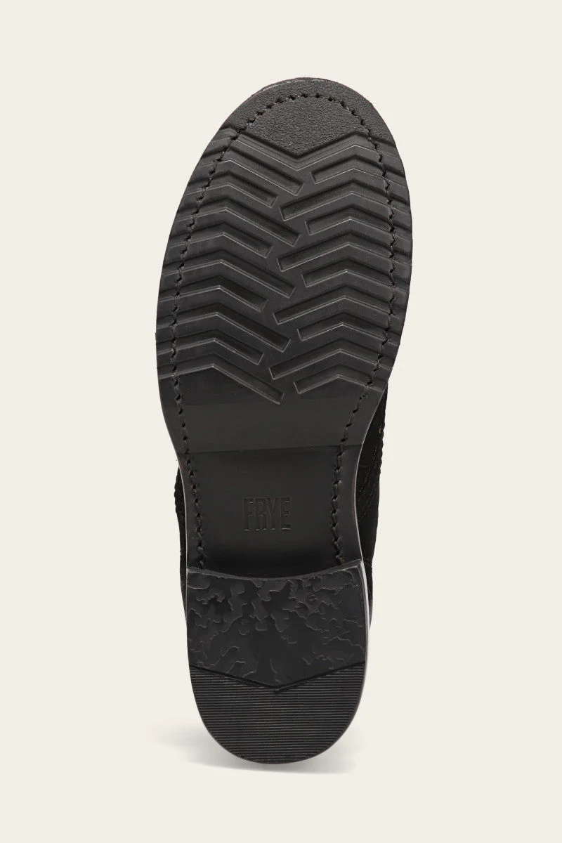 Veronica Combat - Pre-Loved - Image 63