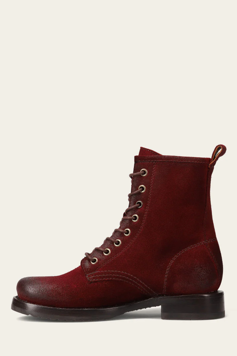 Veronica Combat - Pre-Loved - Image 64