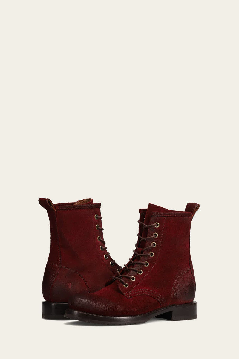 Veronica Combat - Pre-Loved - Image 65