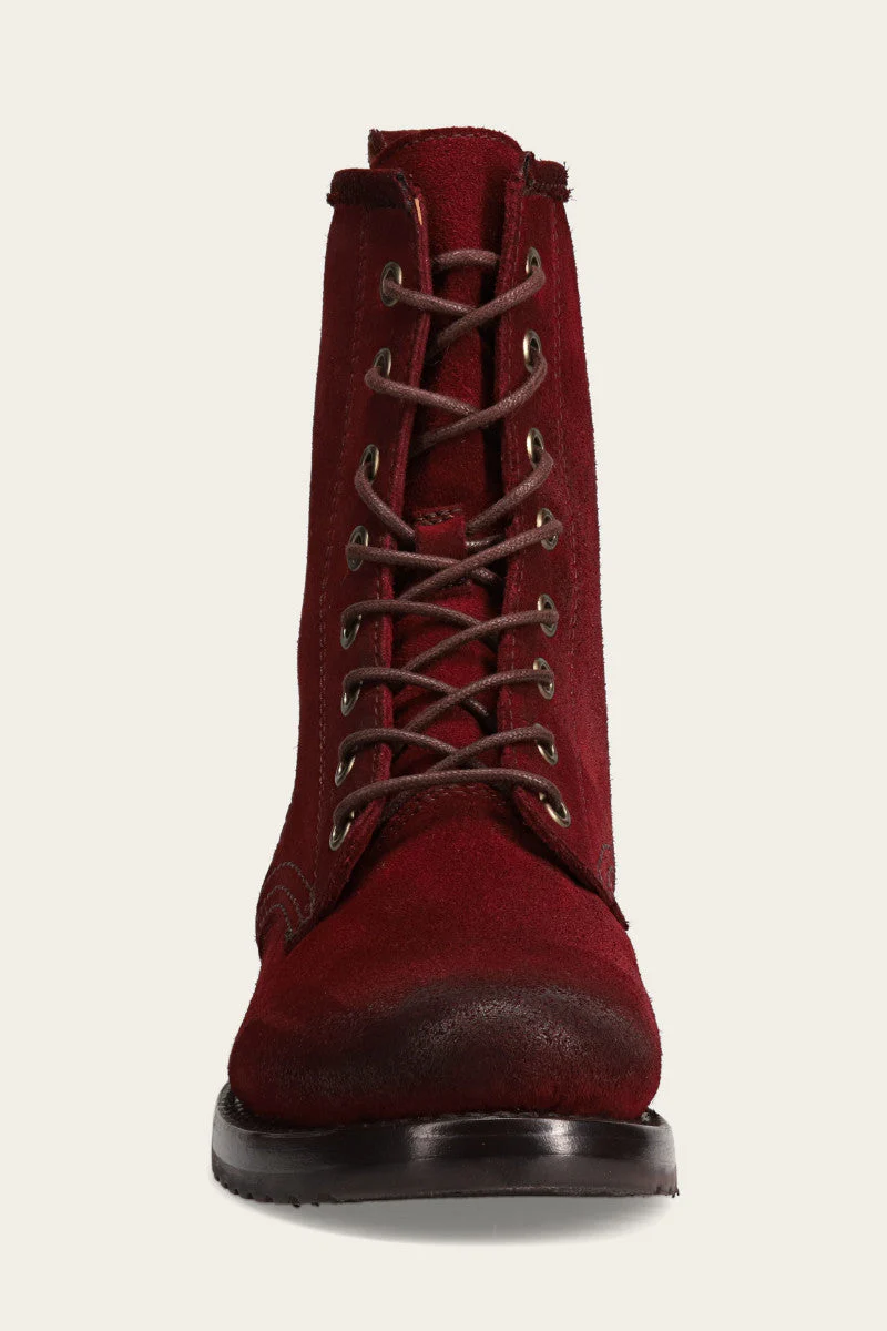 Veronica Combat - Pre-Loved - Image 66