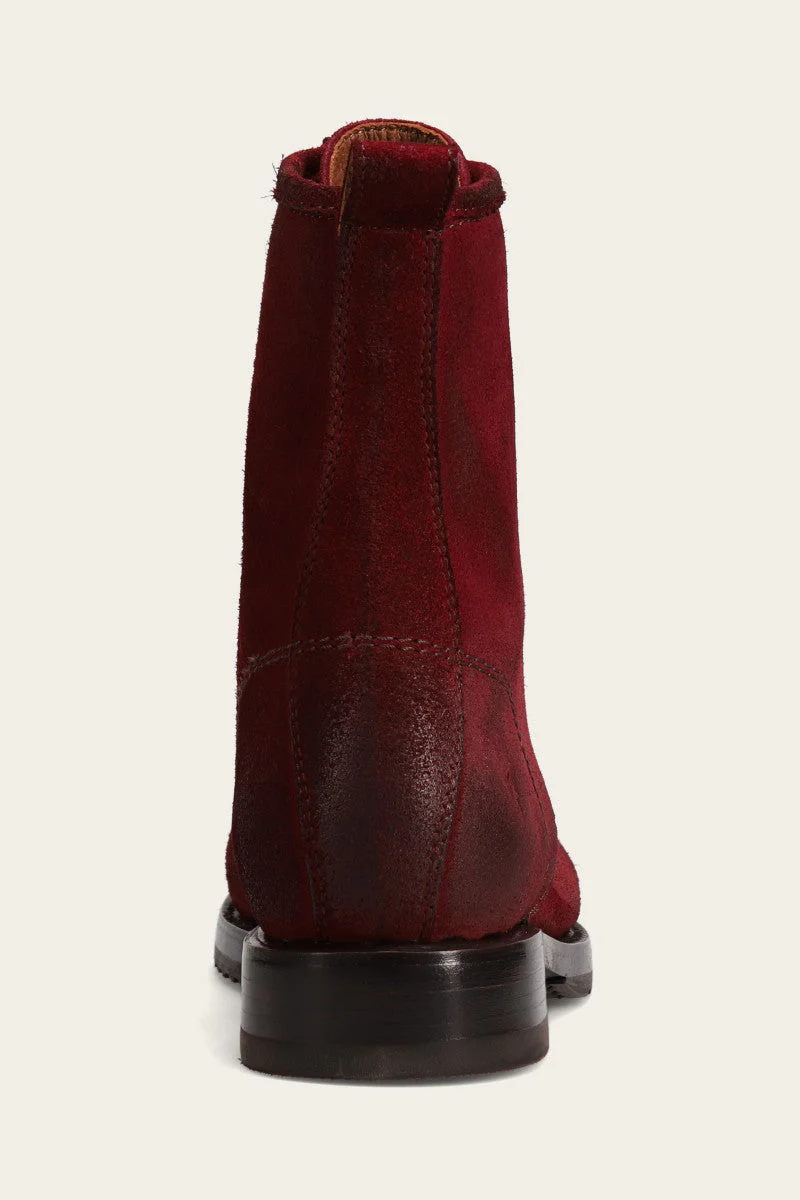 Veronica Combat - Pre-Loved - Image 67